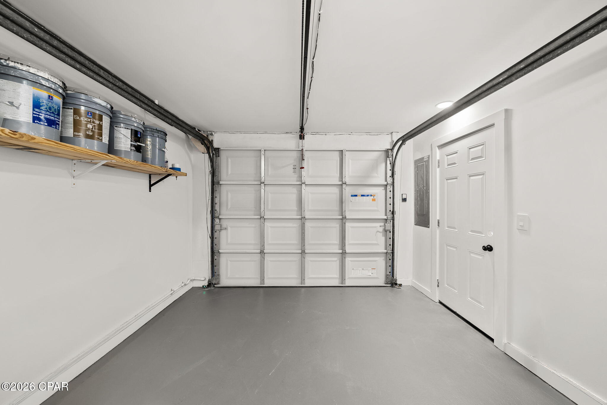 Panama City Beach - Residential