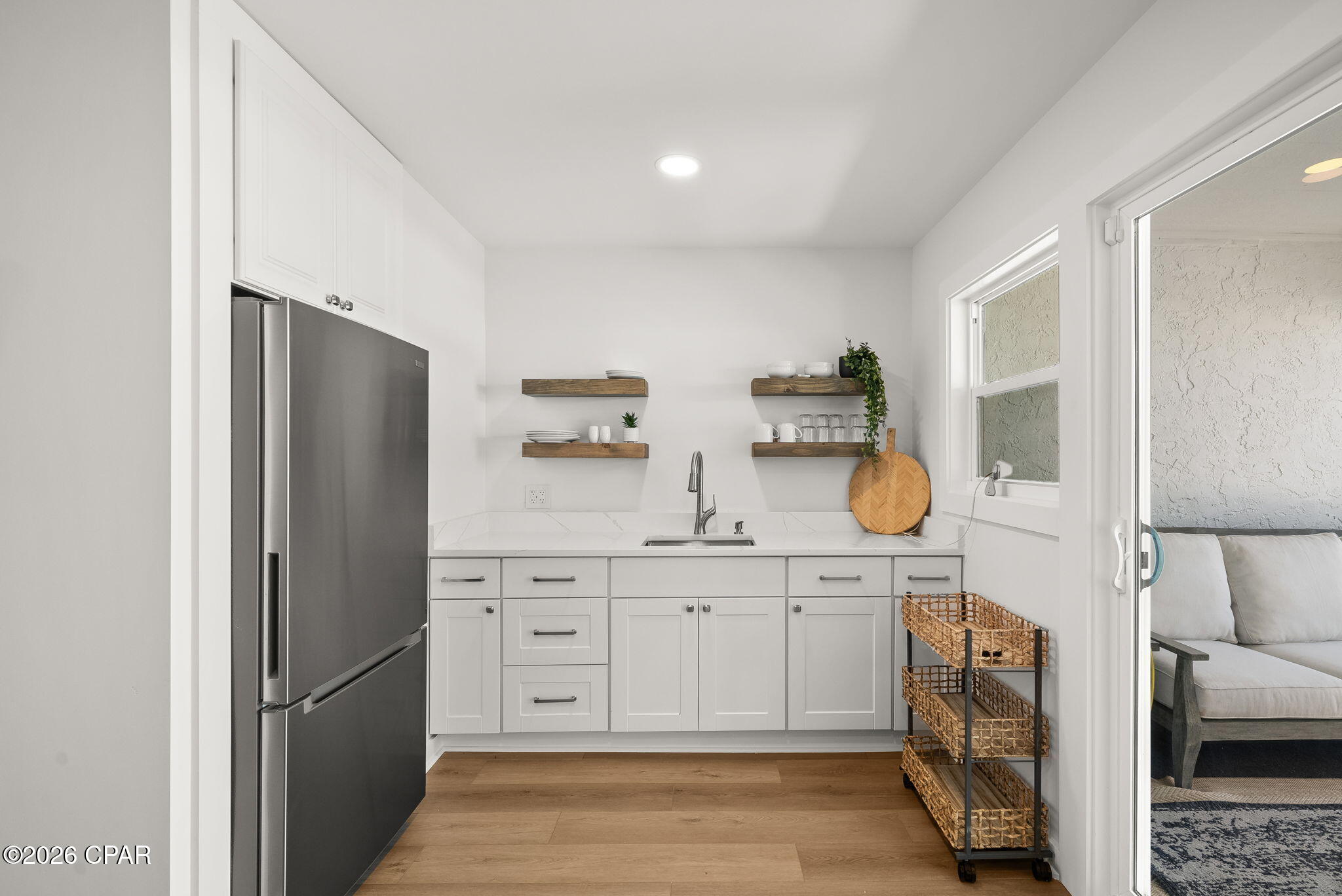 Panama City Beach - Residential