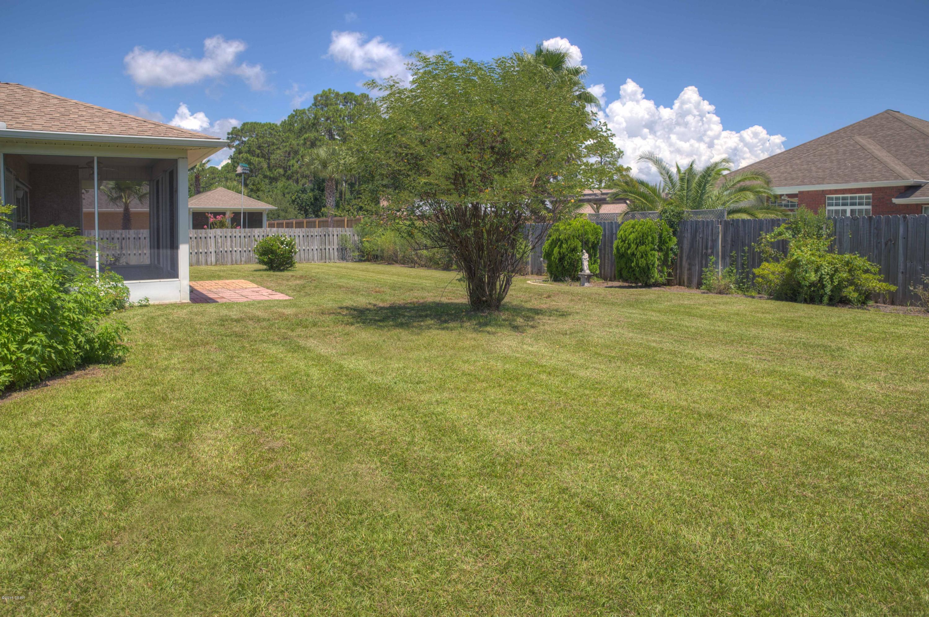 North Colony Club Estates Ph I - Residential