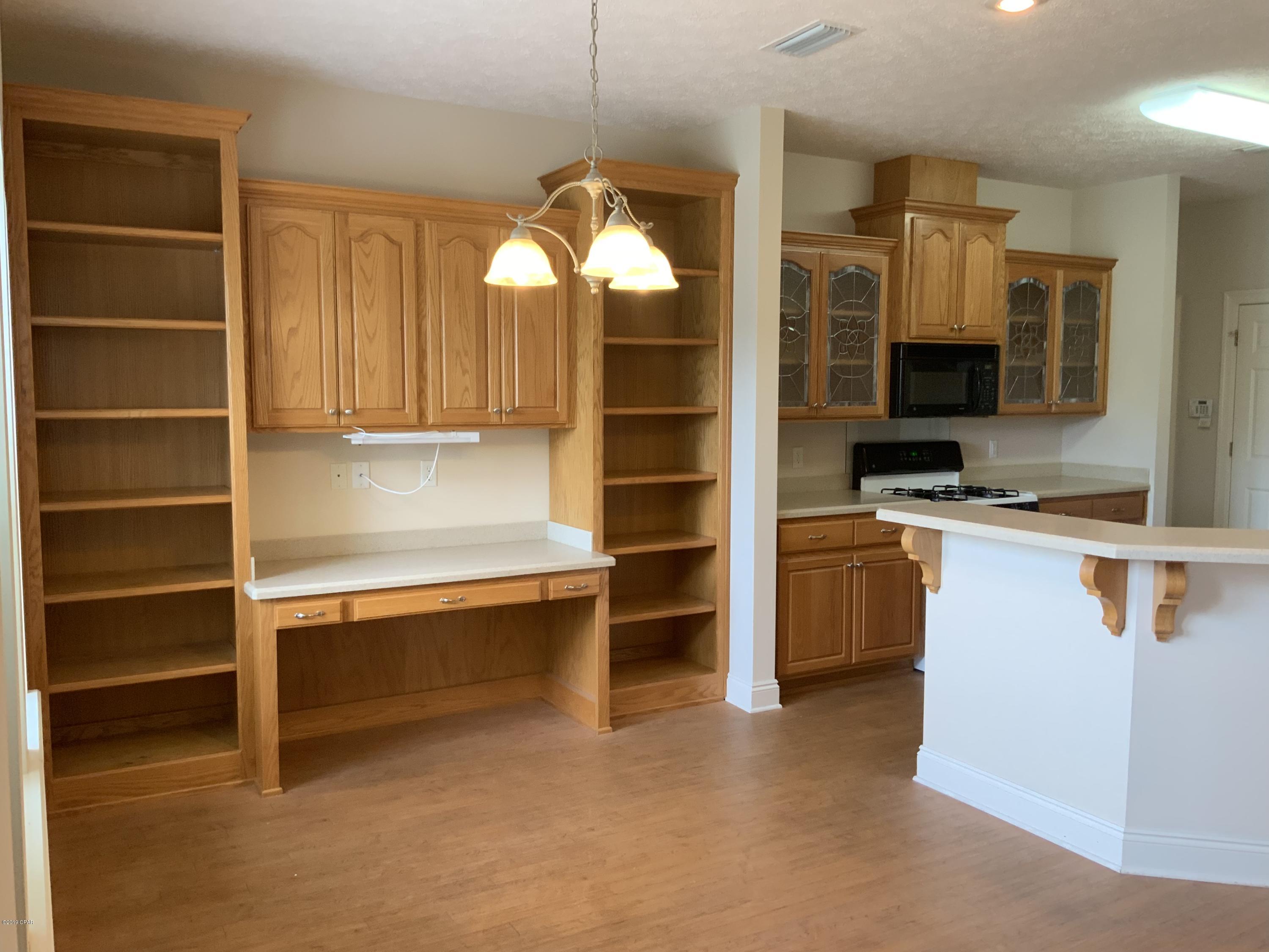 North Colony Club Estates Ph I - Residential