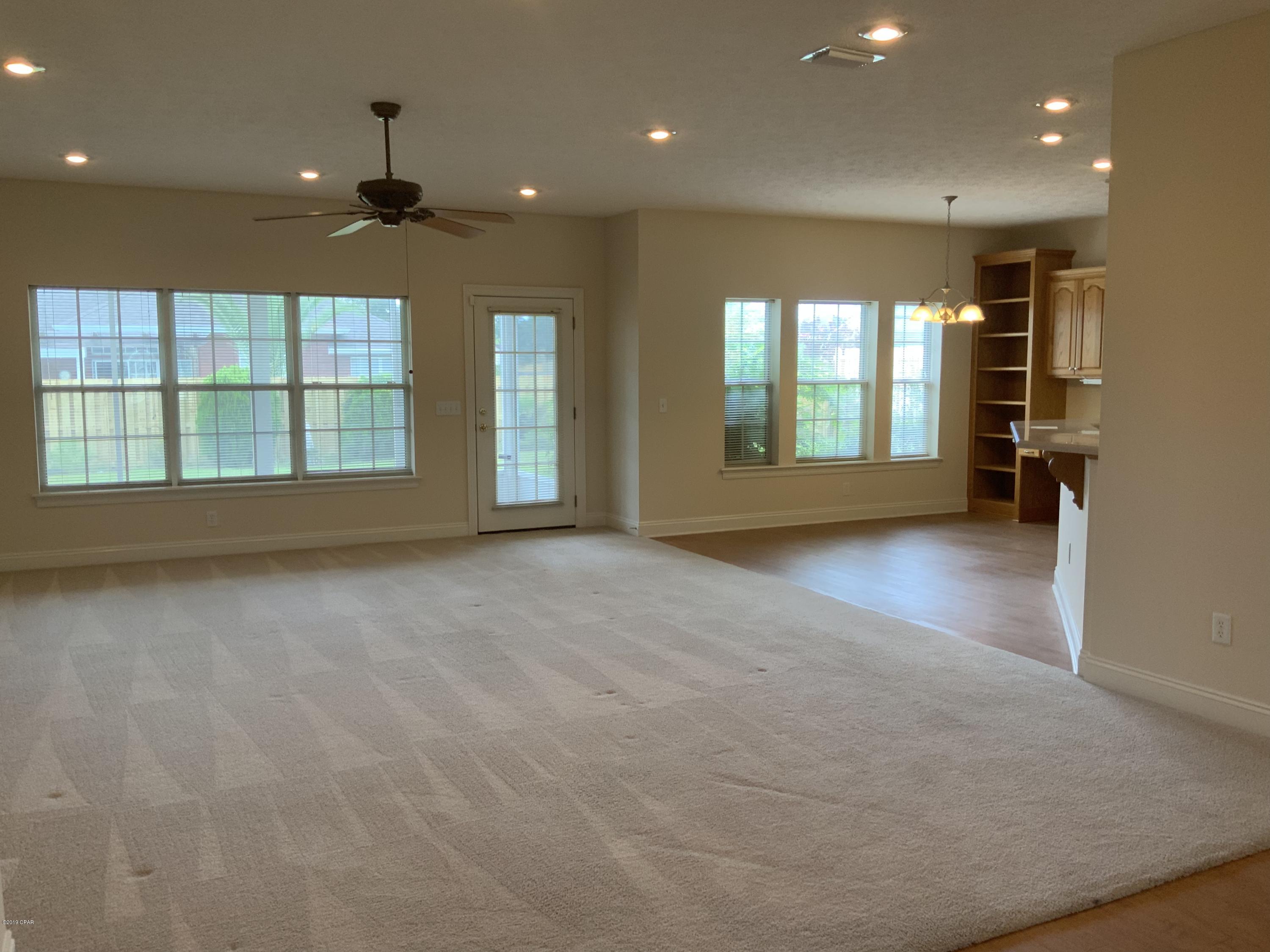 North Colony Club Estates Ph I - Residential