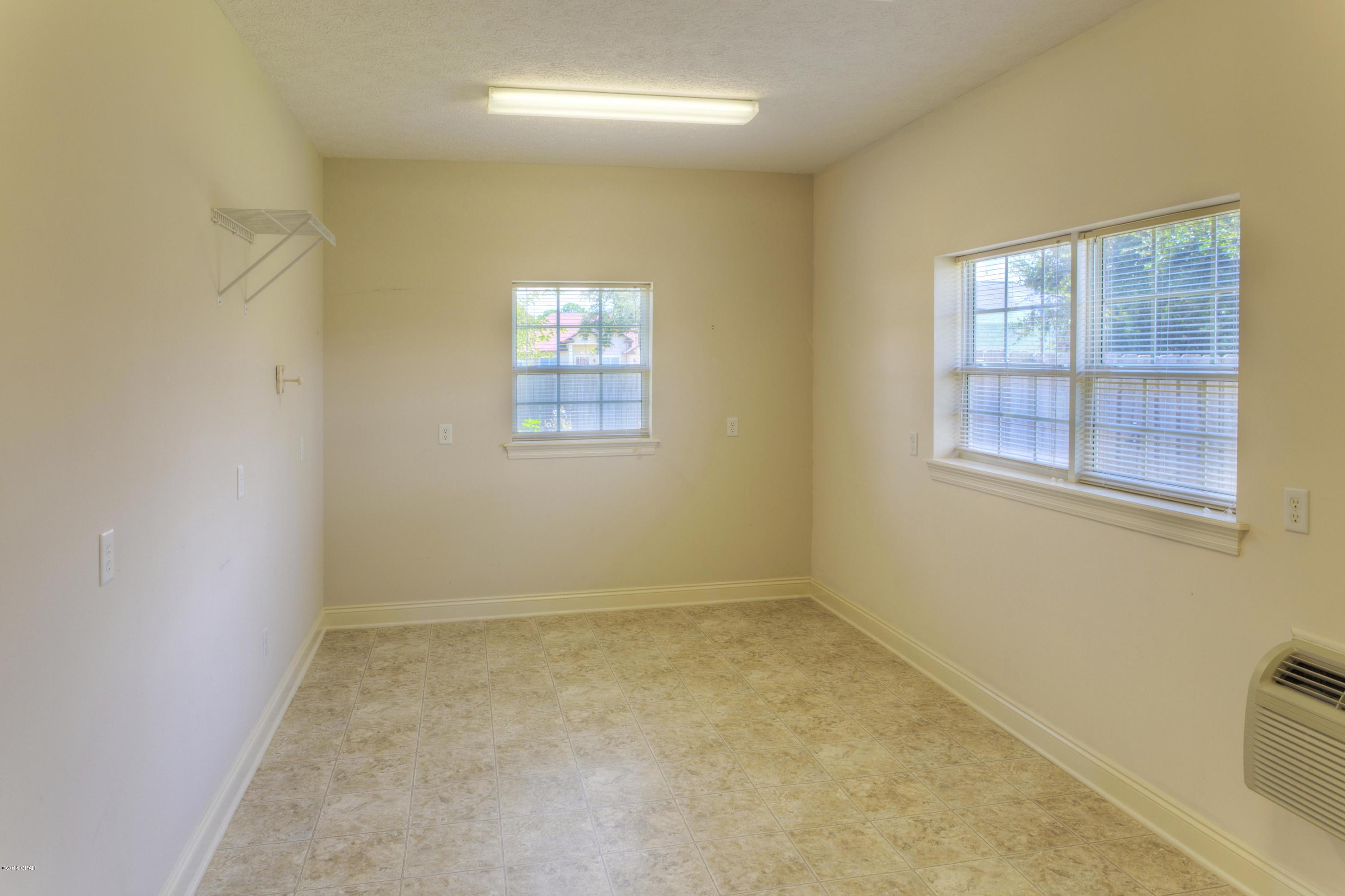 North Colony Club Estates Ph I - Residential