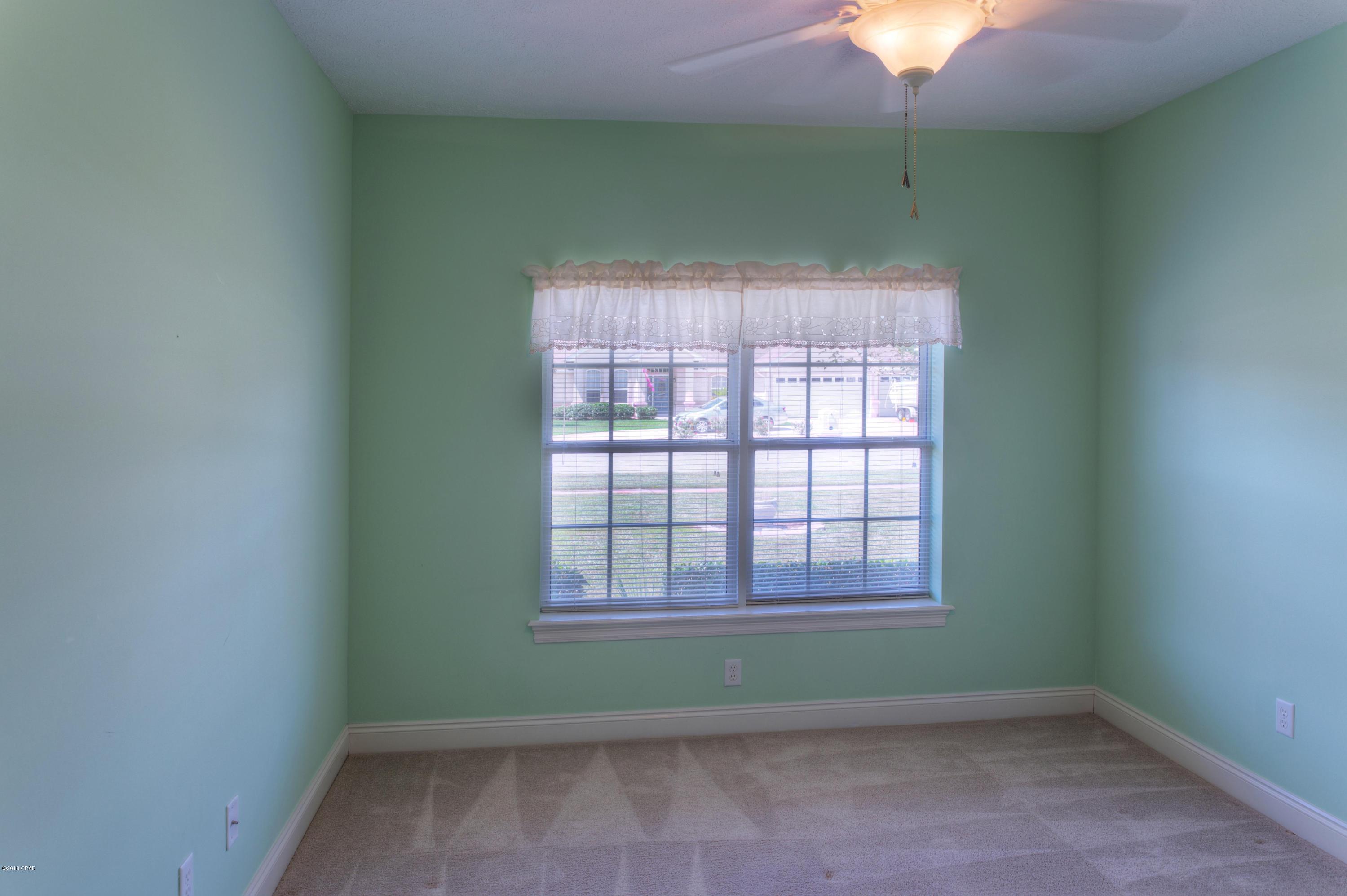 North Colony Club Estates Ph I - Residential