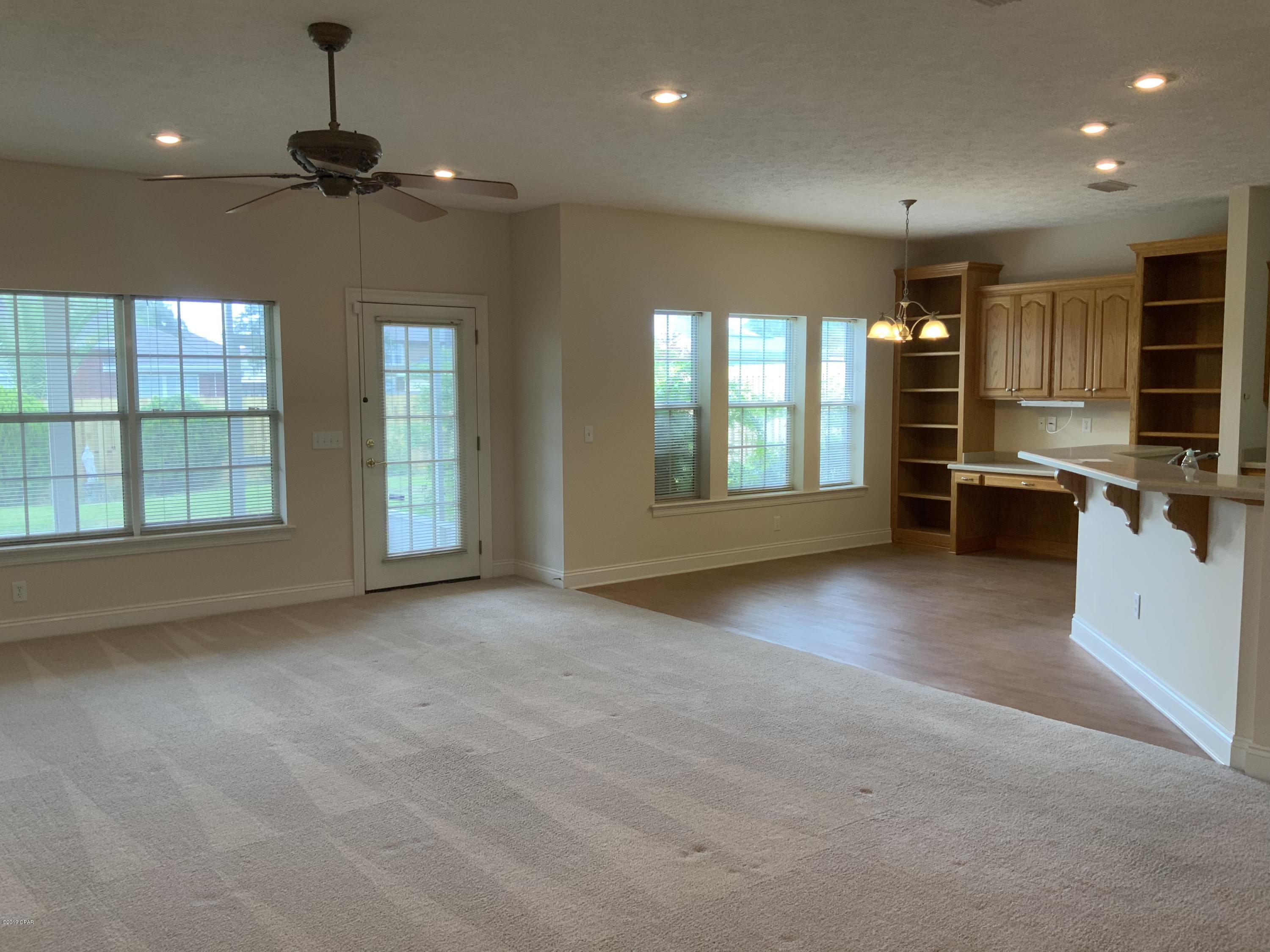 North Colony Club Estates Ph I - Residential