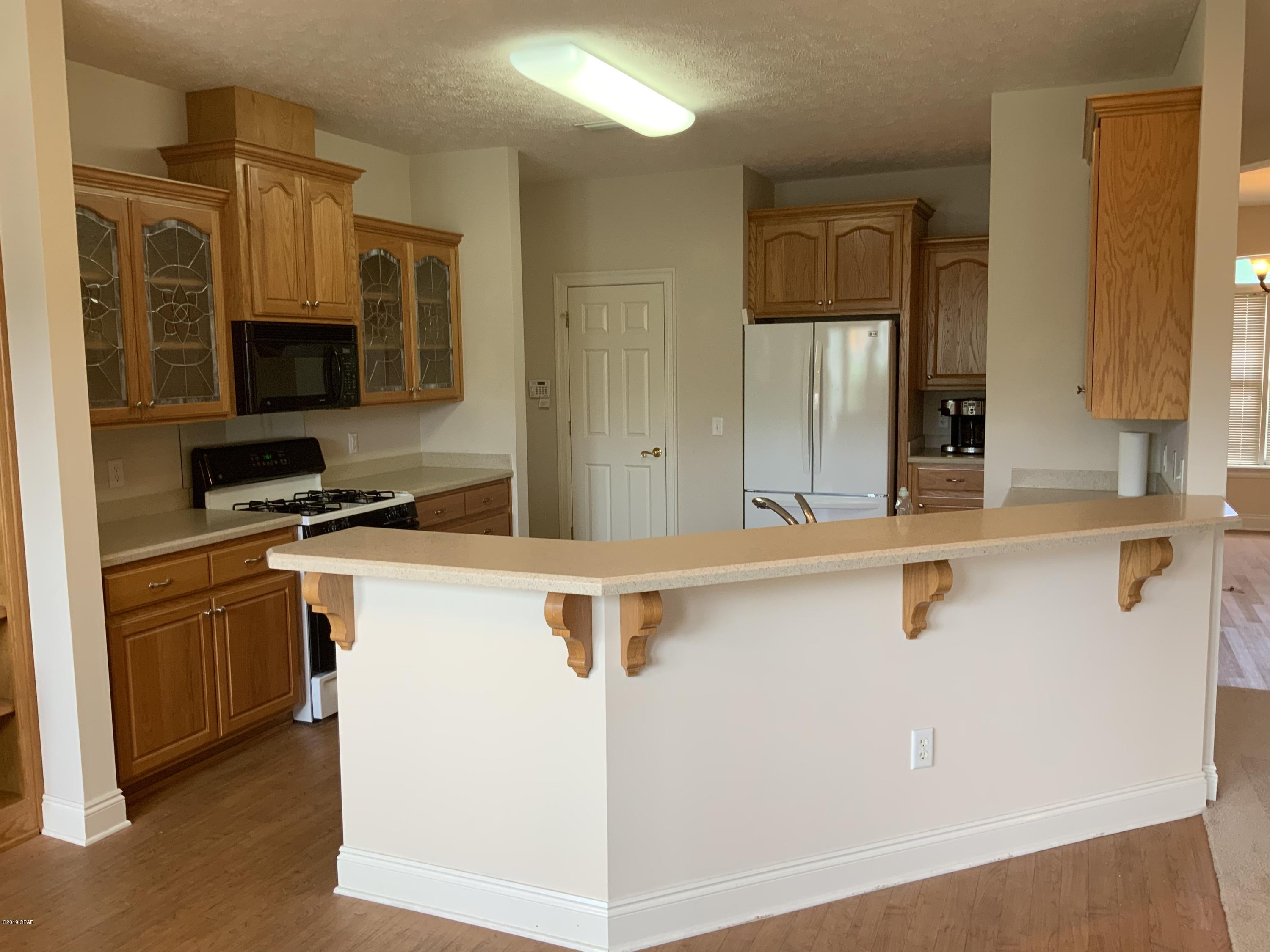 North Colony Club Estates Ph I - Residential