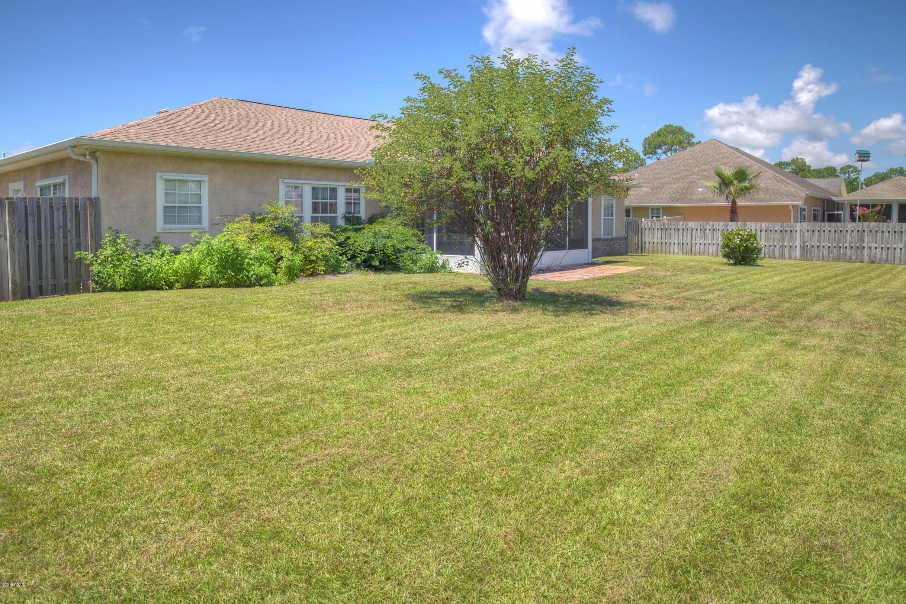 North Colony Club Estates Ph I - Residential