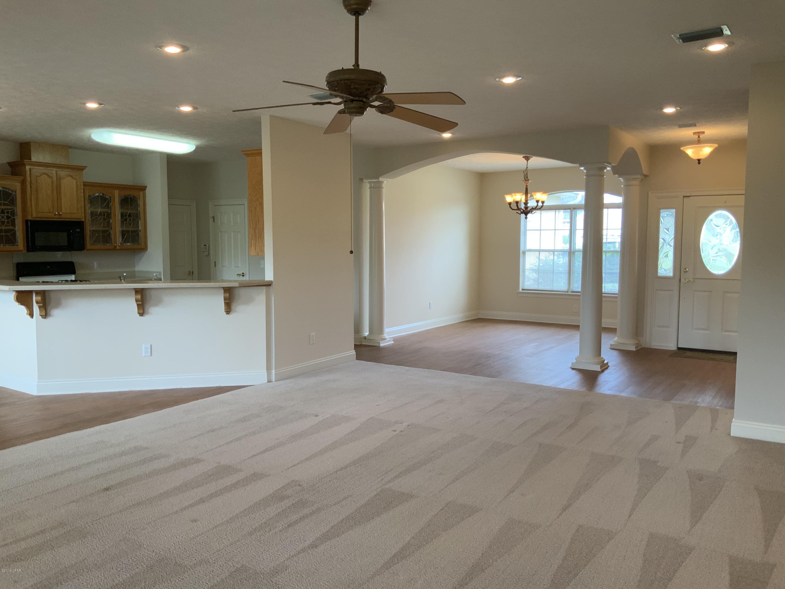 North Colony Club Estates Ph I - Residential