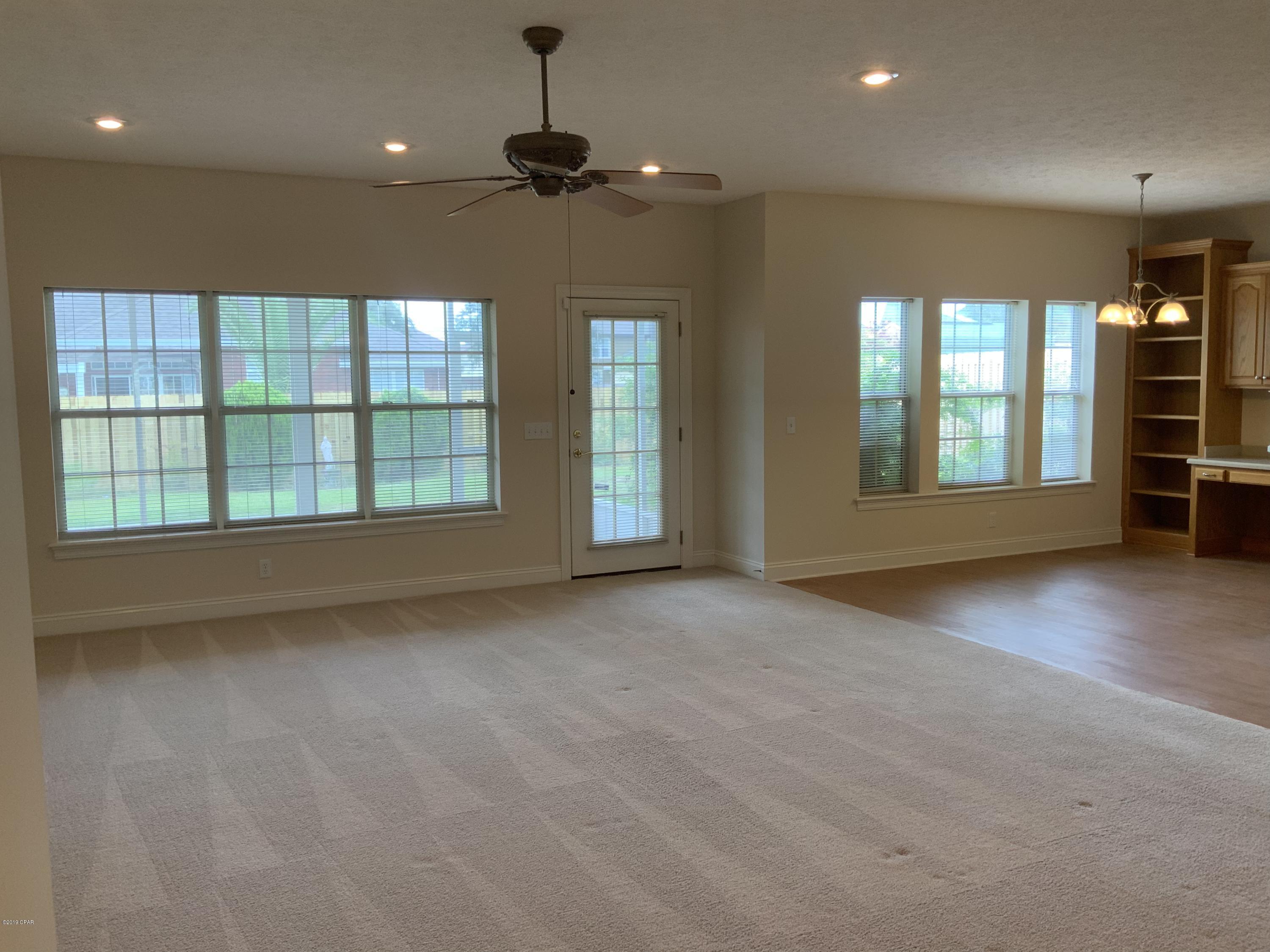 North Colony Club Estates Ph I - Residential