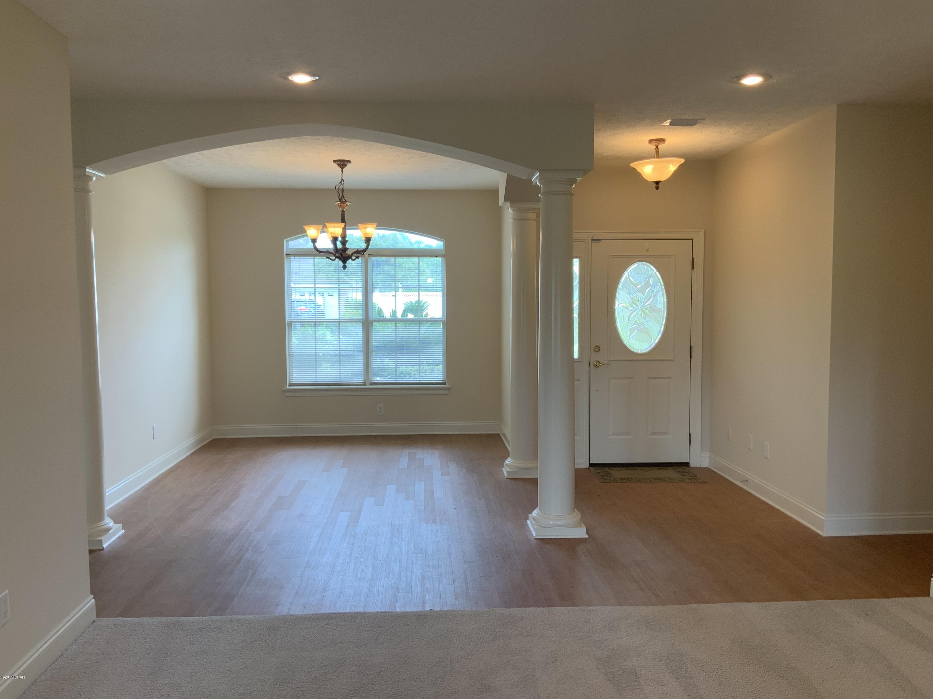 North Colony Club Estates Ph I - Residential