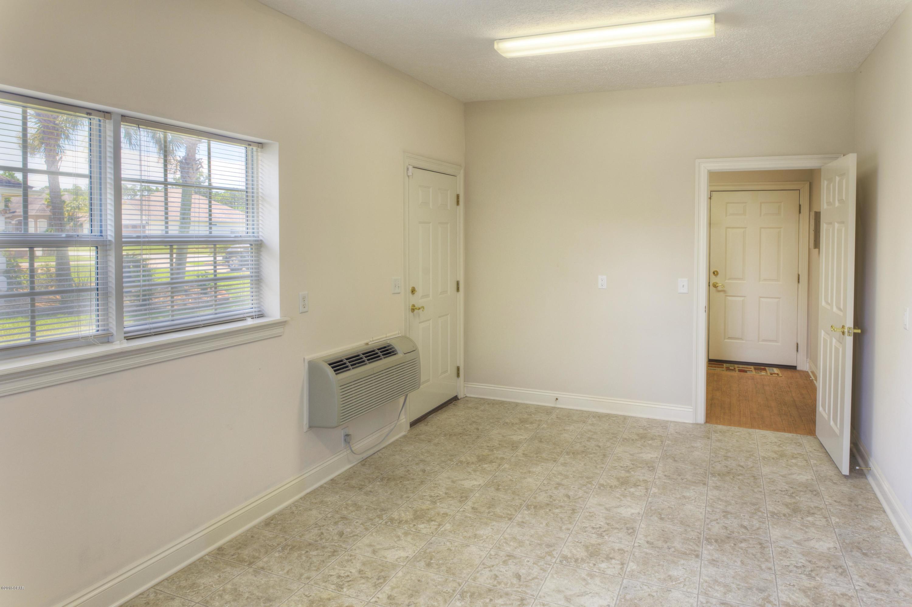 North Colony Club Estates Ph I - Residential