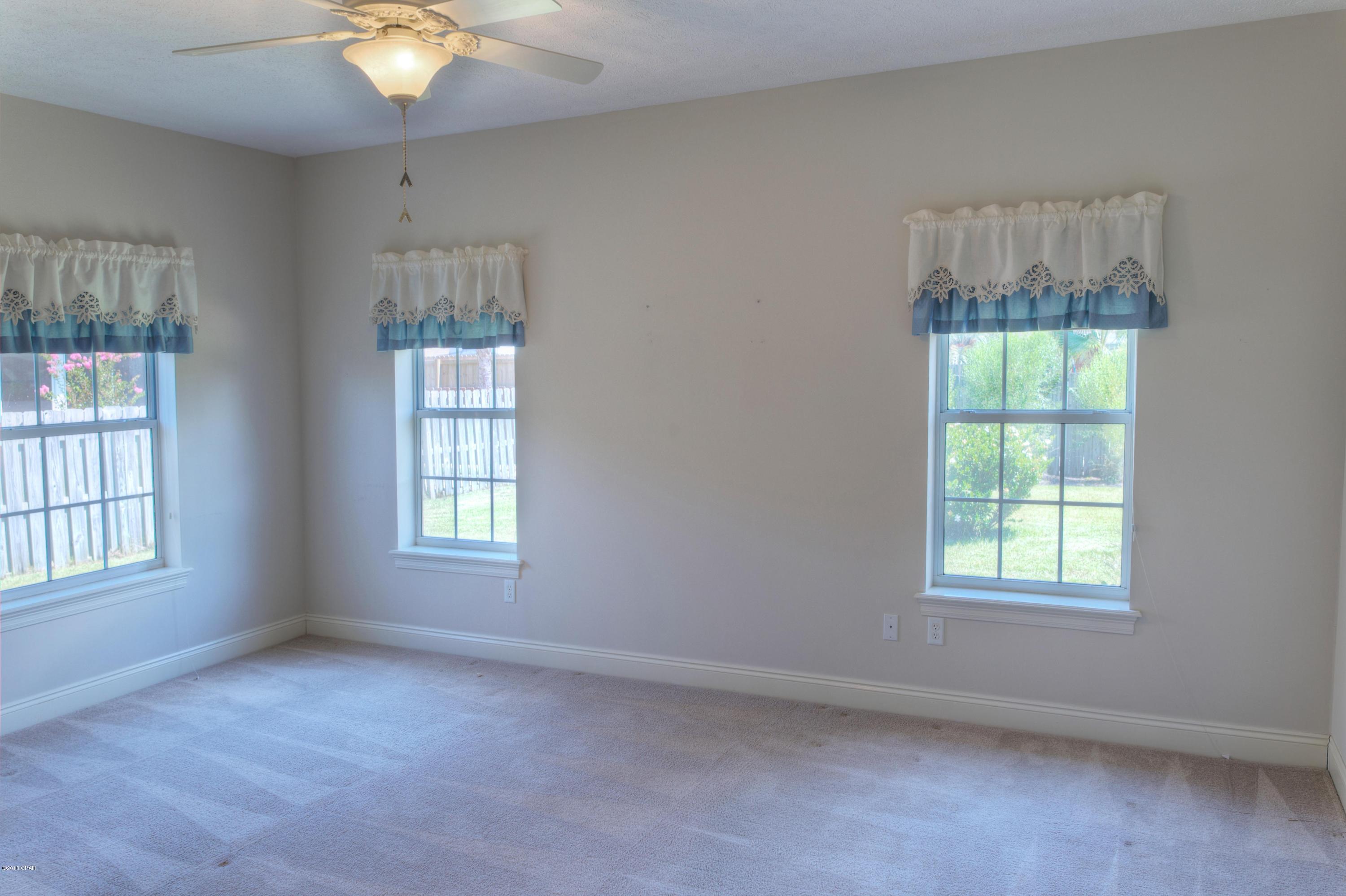 North Colony Club Estates Ph I - Residential