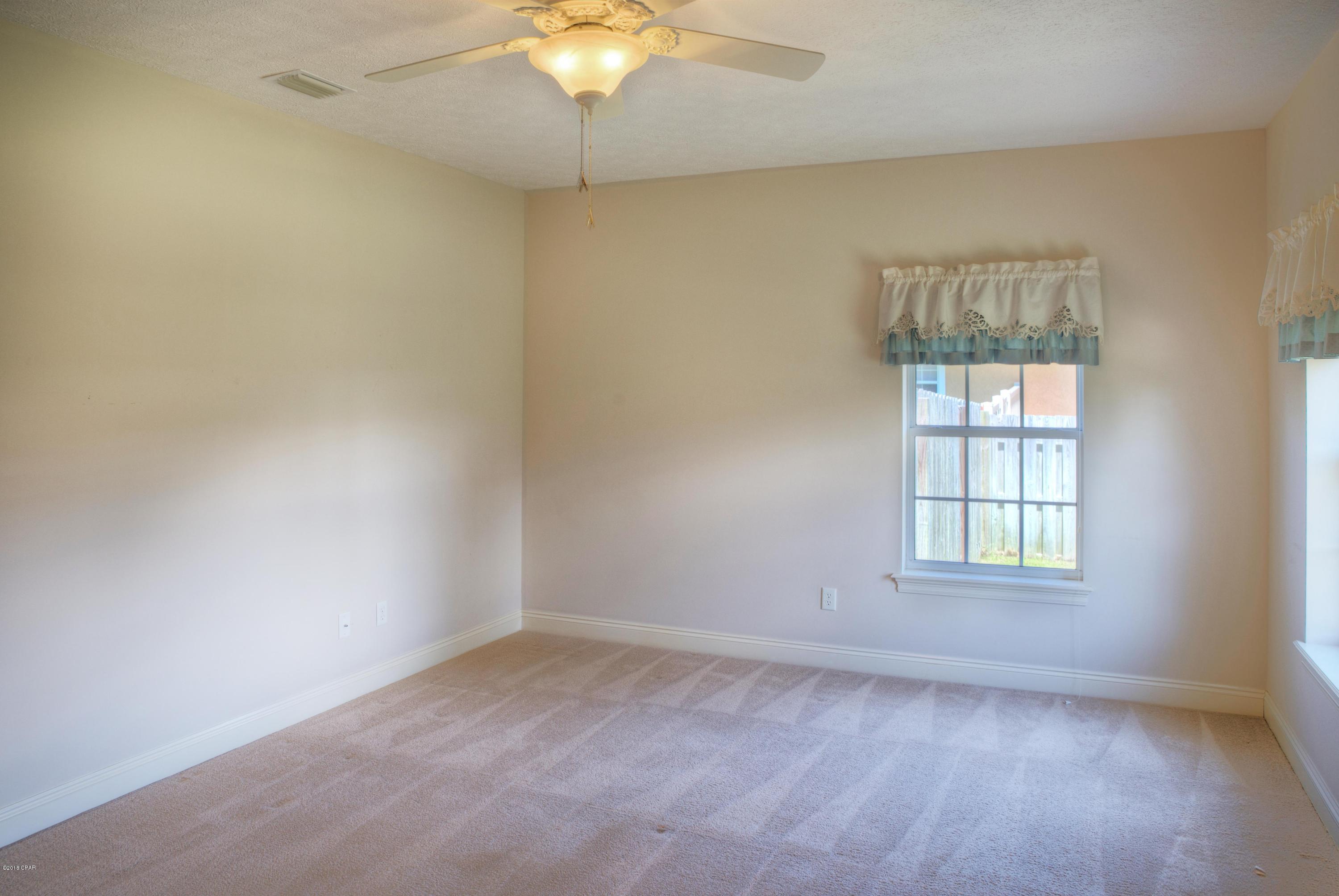 North Colony Club Estates Ph I - Residential