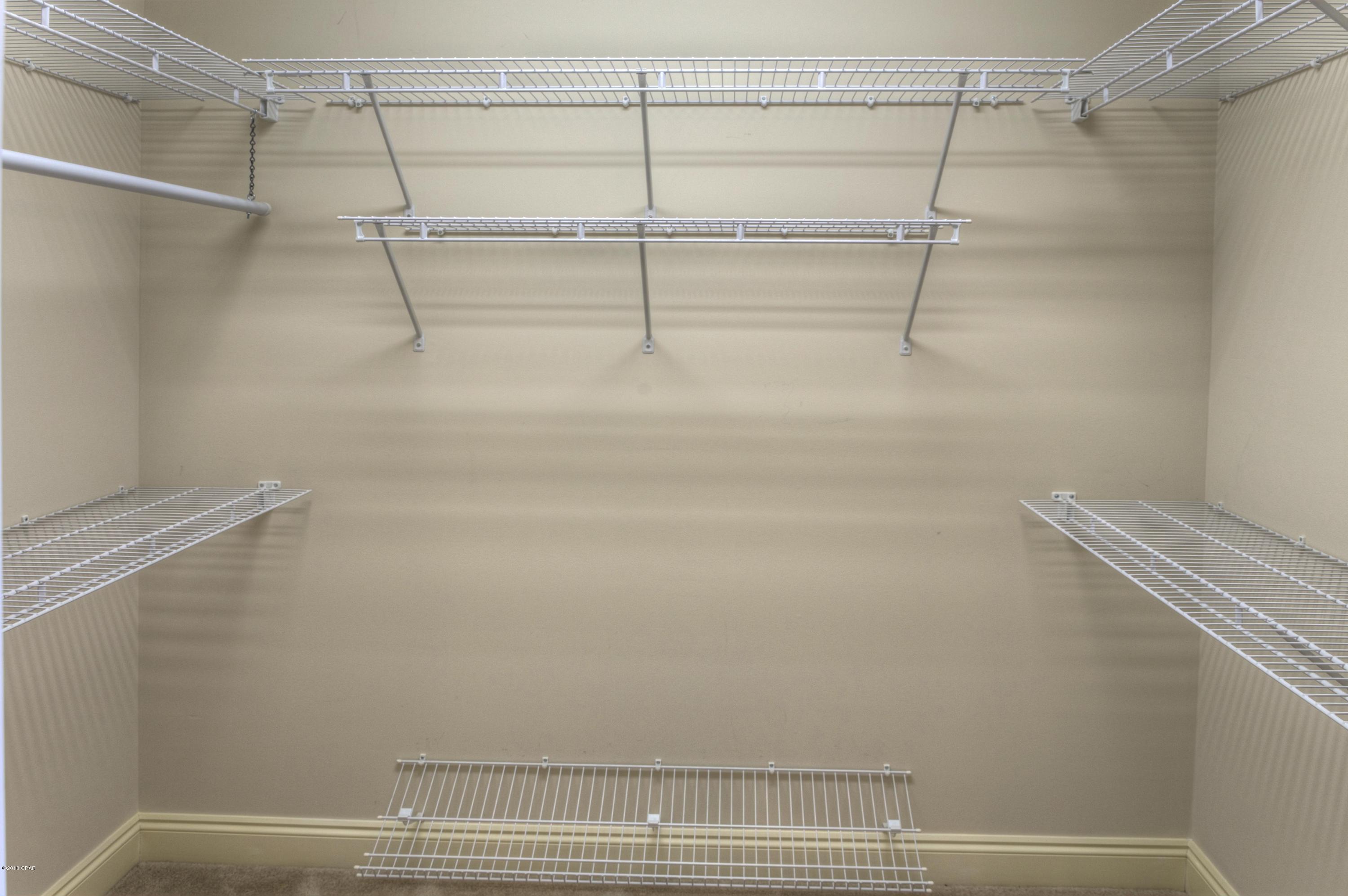 North Colony Club Estates Ph I - Residential