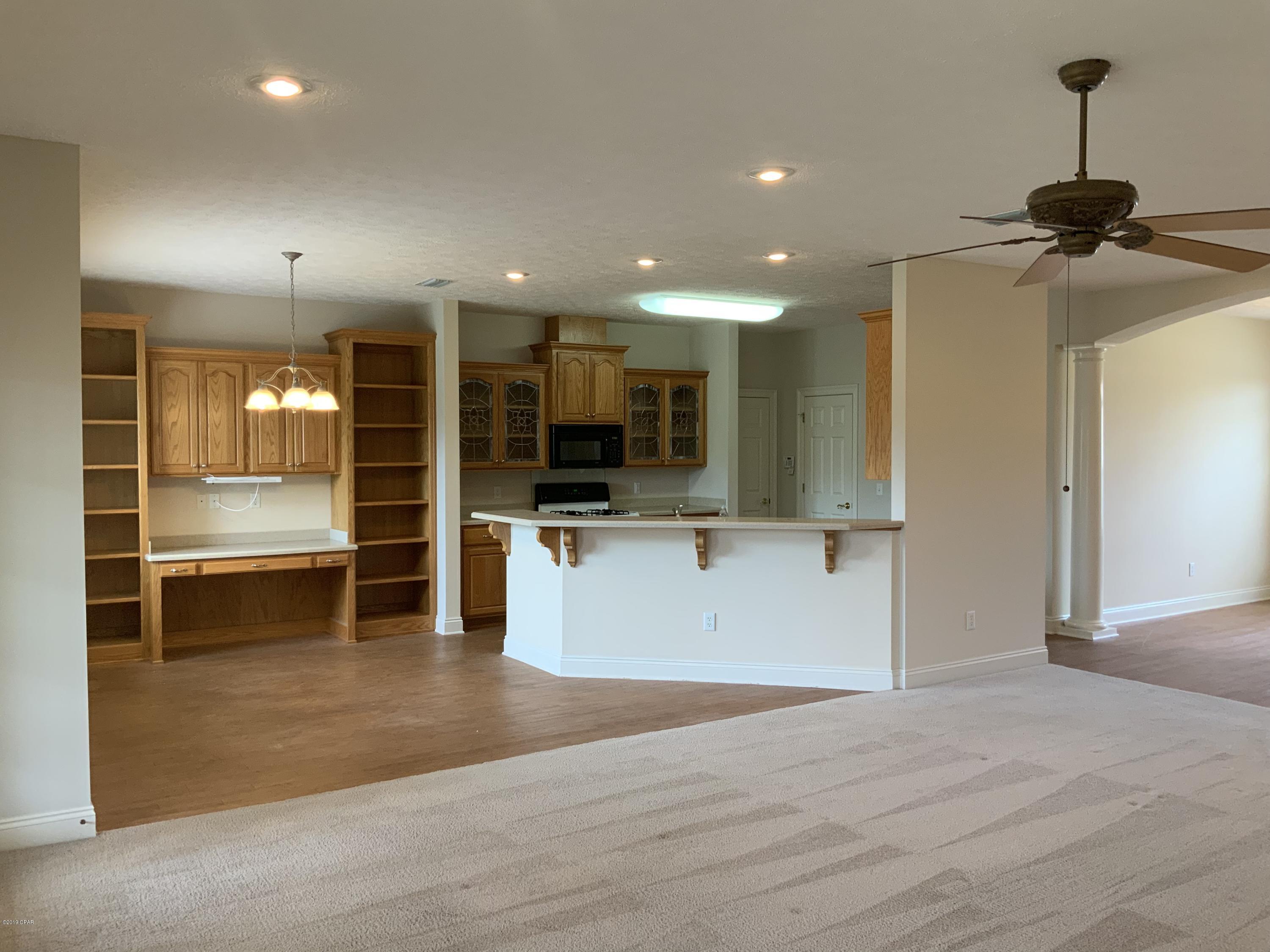 North Colony Club Estates Ph I - Residential