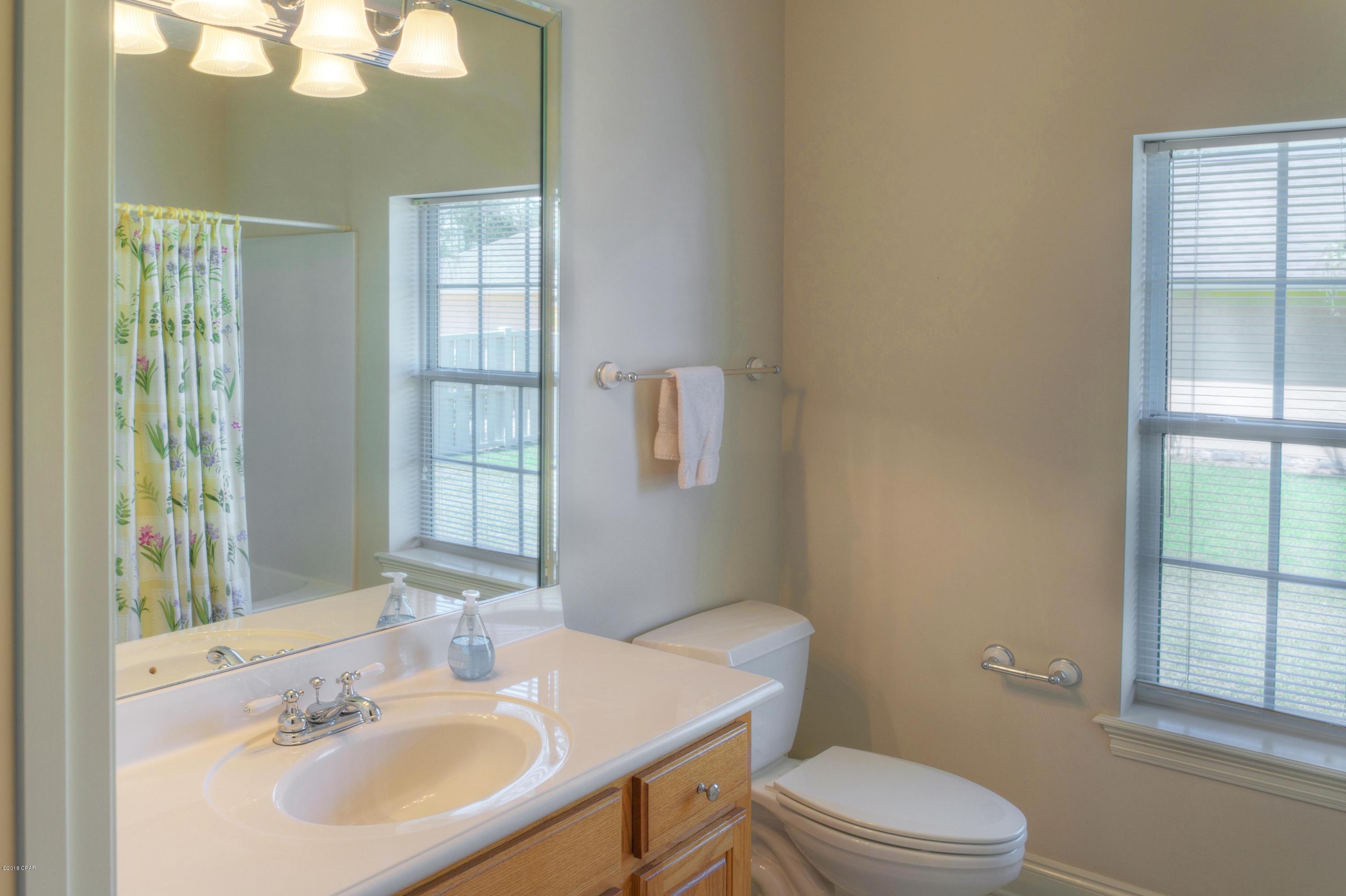 North Colony Club Estates Ph I - Residential