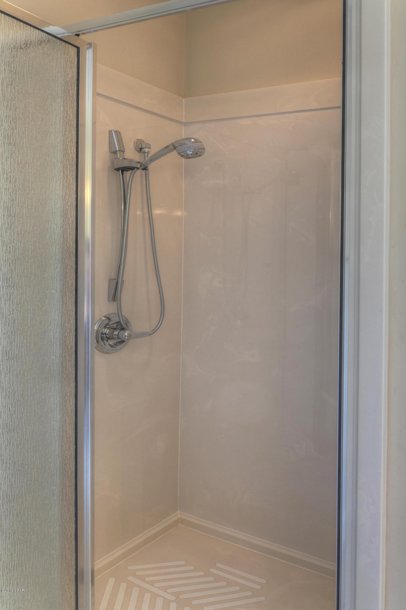 North Colony Club Estates Ph I - Residential