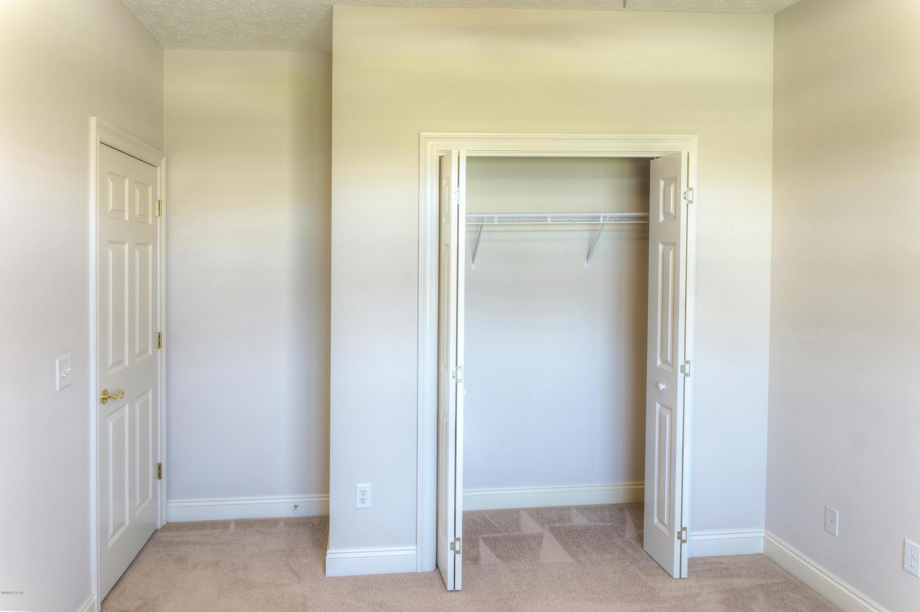 North Colony Club Estates Ph I - Residential