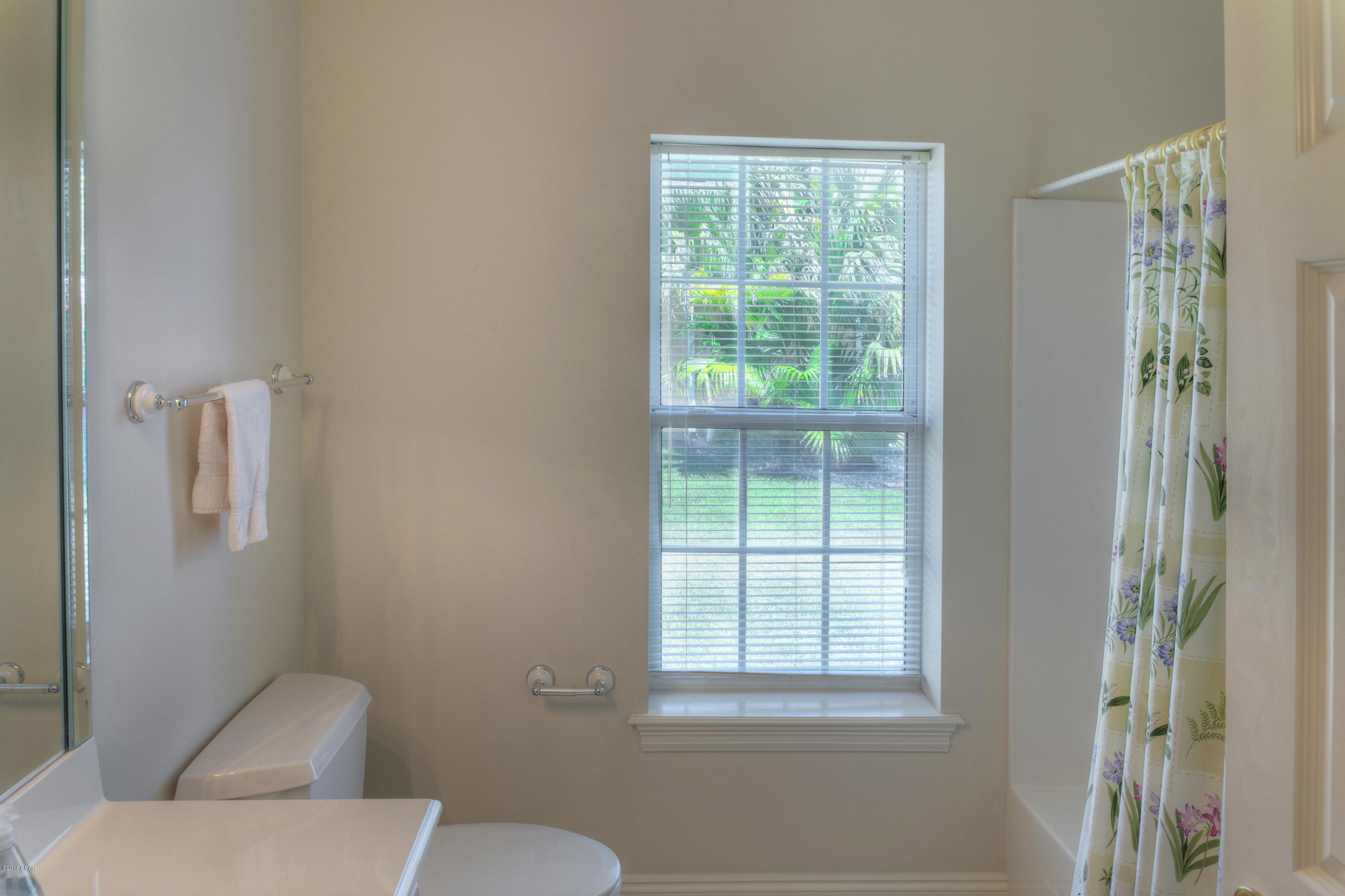 North Colony Club Estates Ph I - Residential