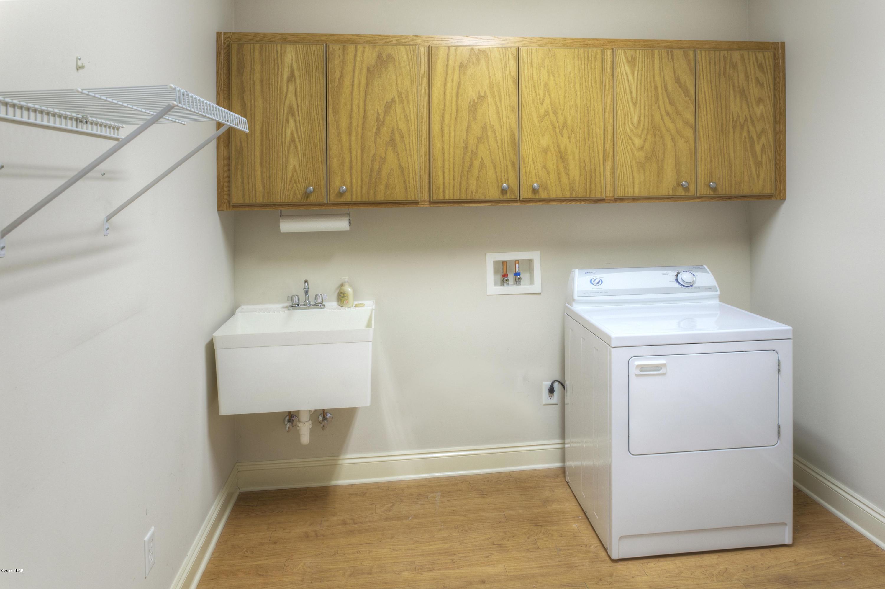 North Colony Club Estates Ph I - Residential