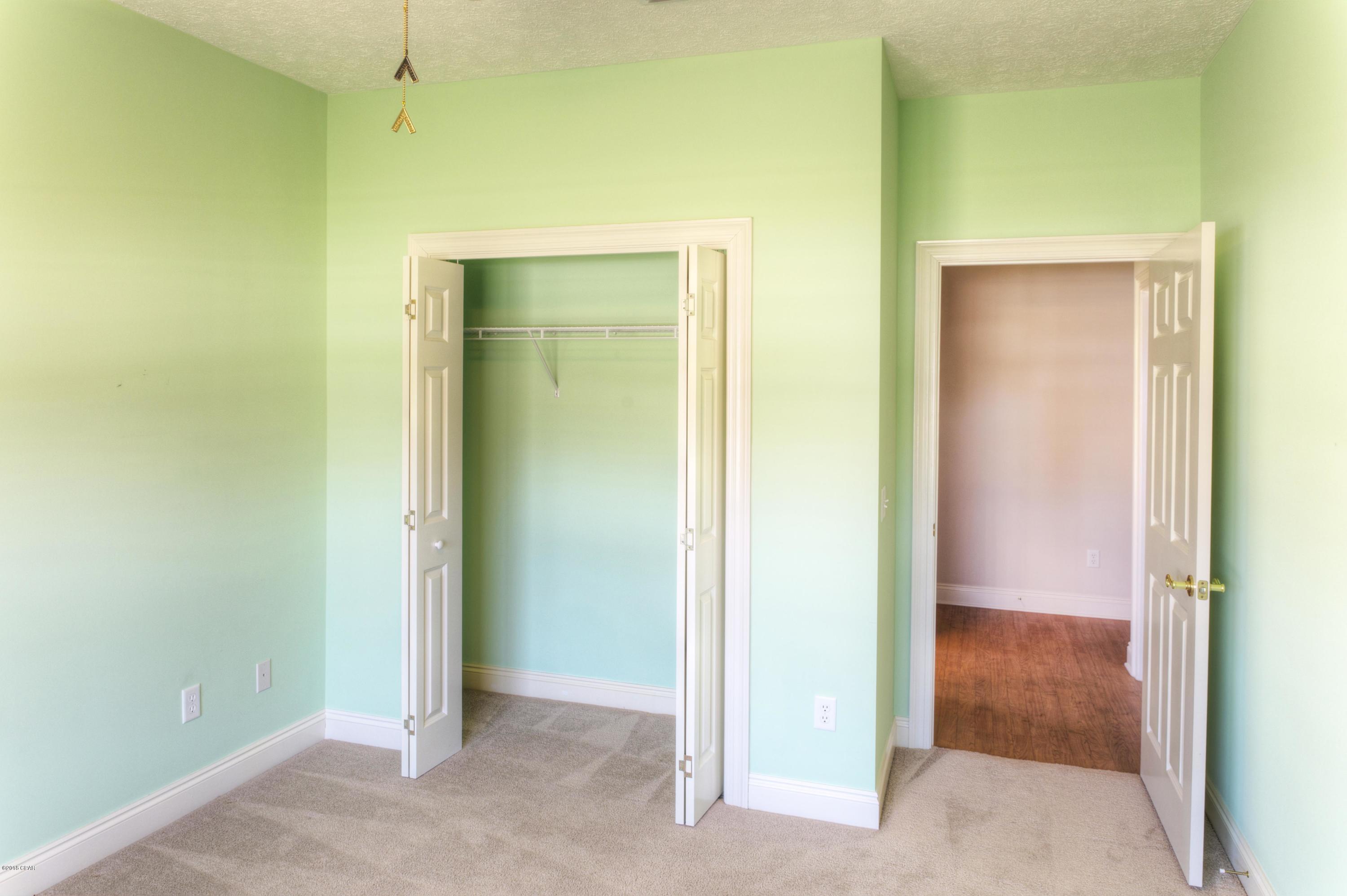 North Colony Club Estates Ph I - Residential