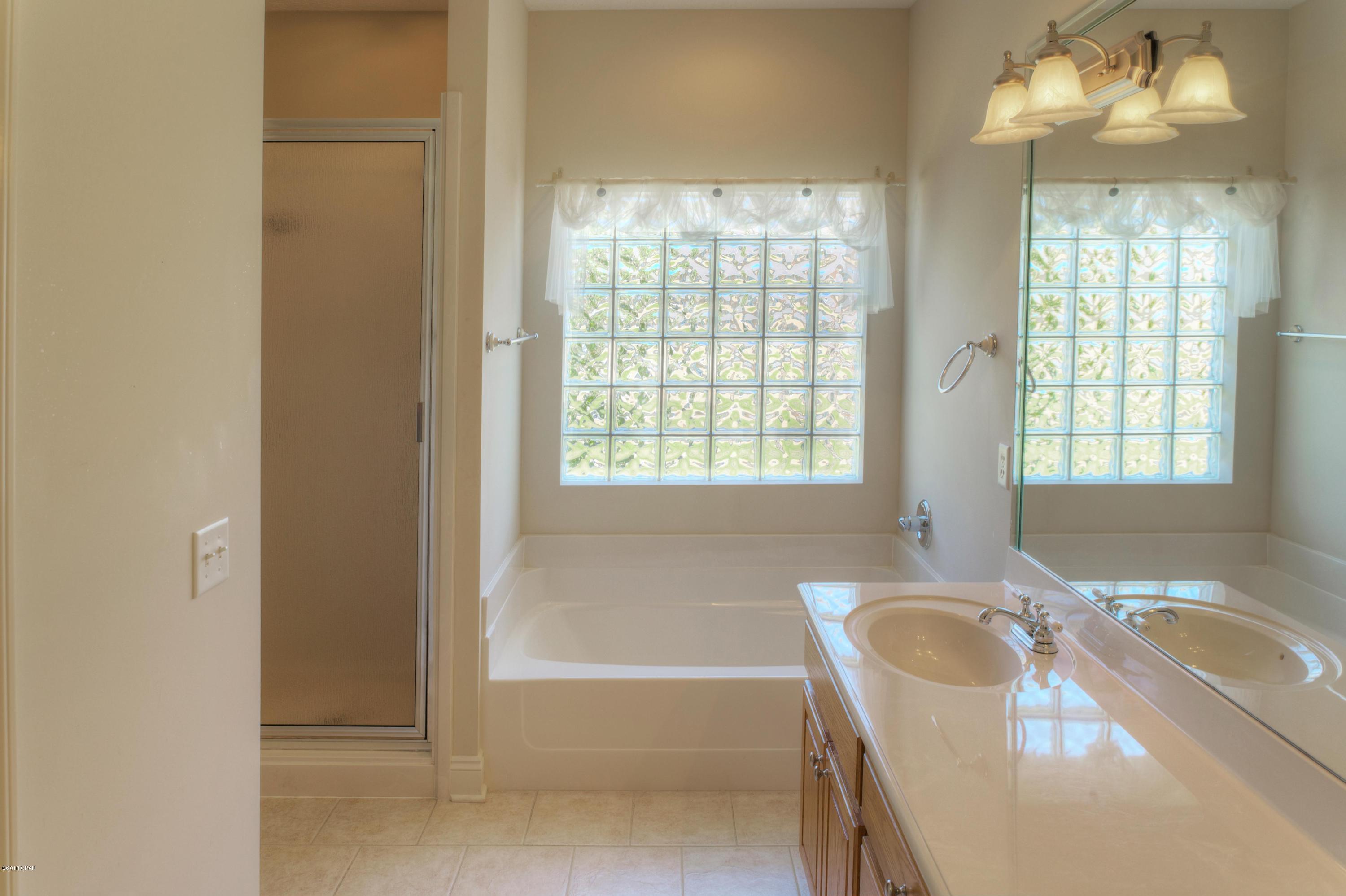 North Colony Club Estates Ph I - Residential