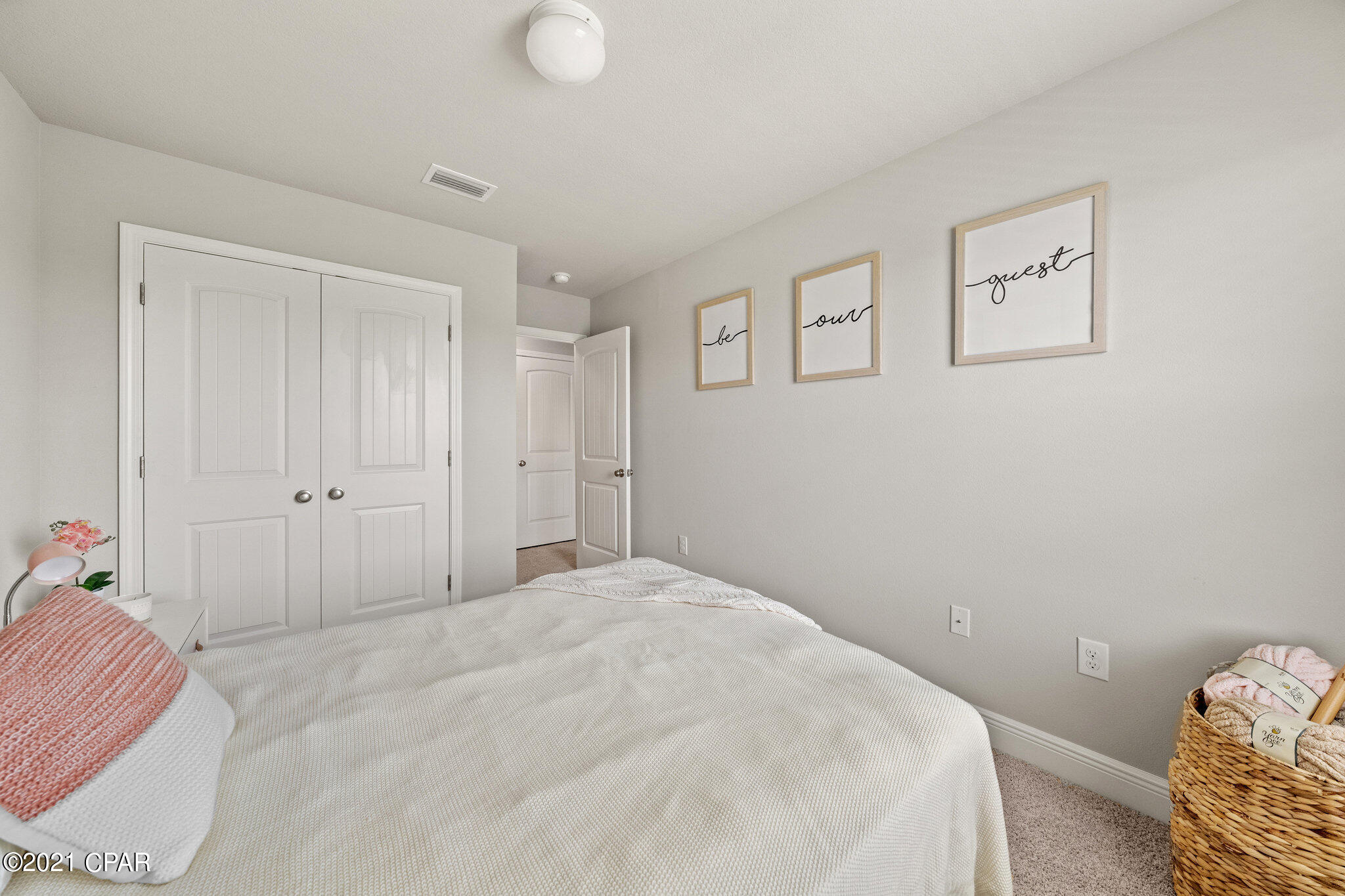 Sentinel Point - Residential