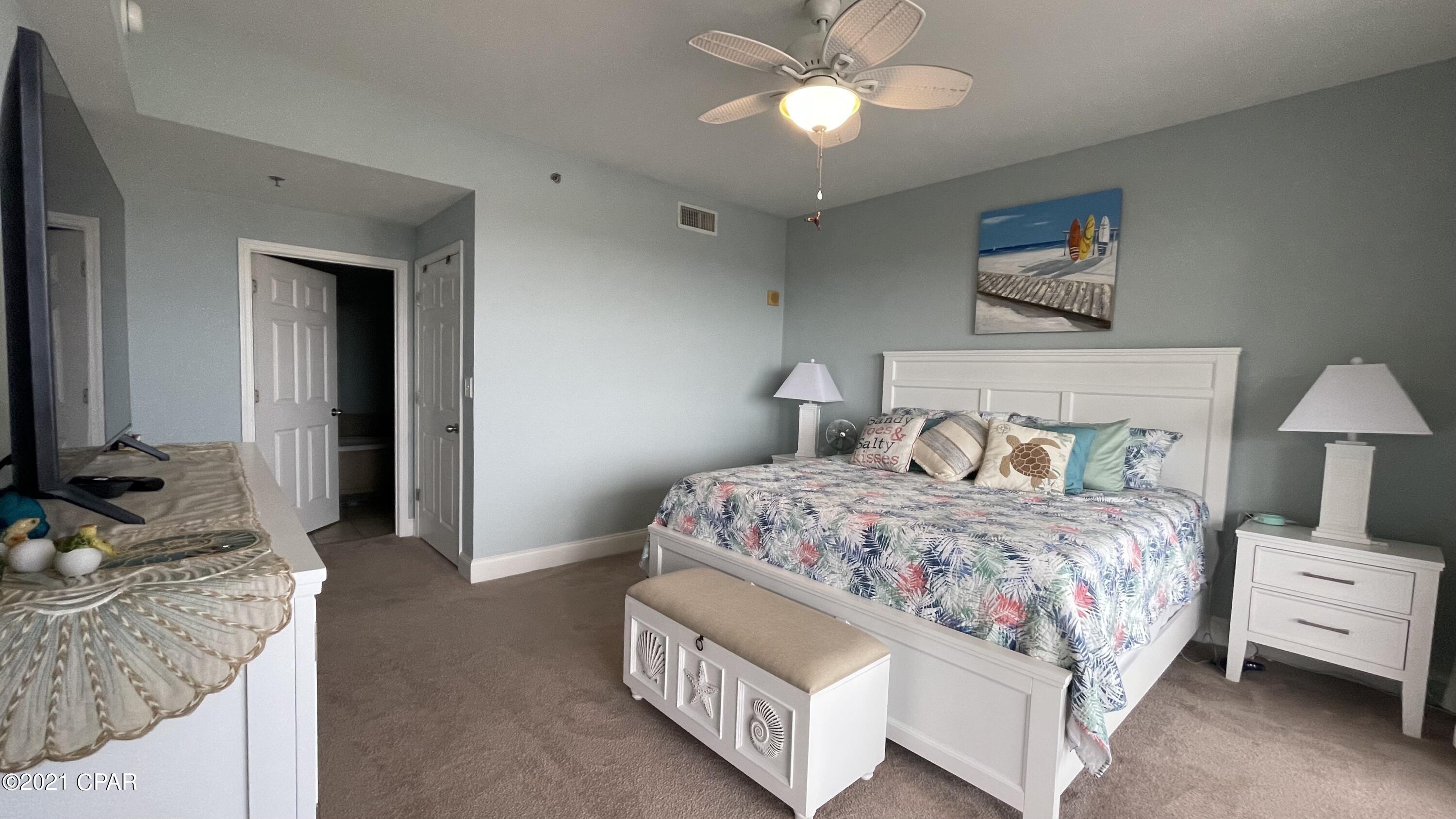 Laketown Wharf - Residential