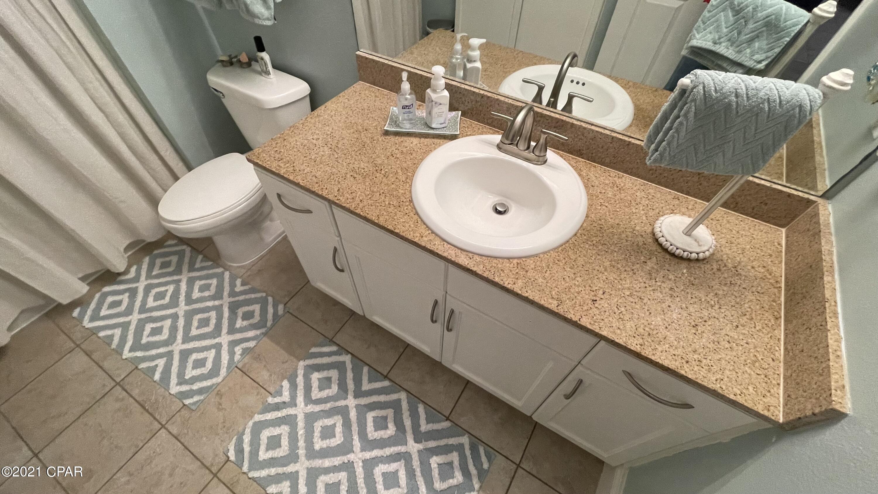 Laketown Wharf - Residential