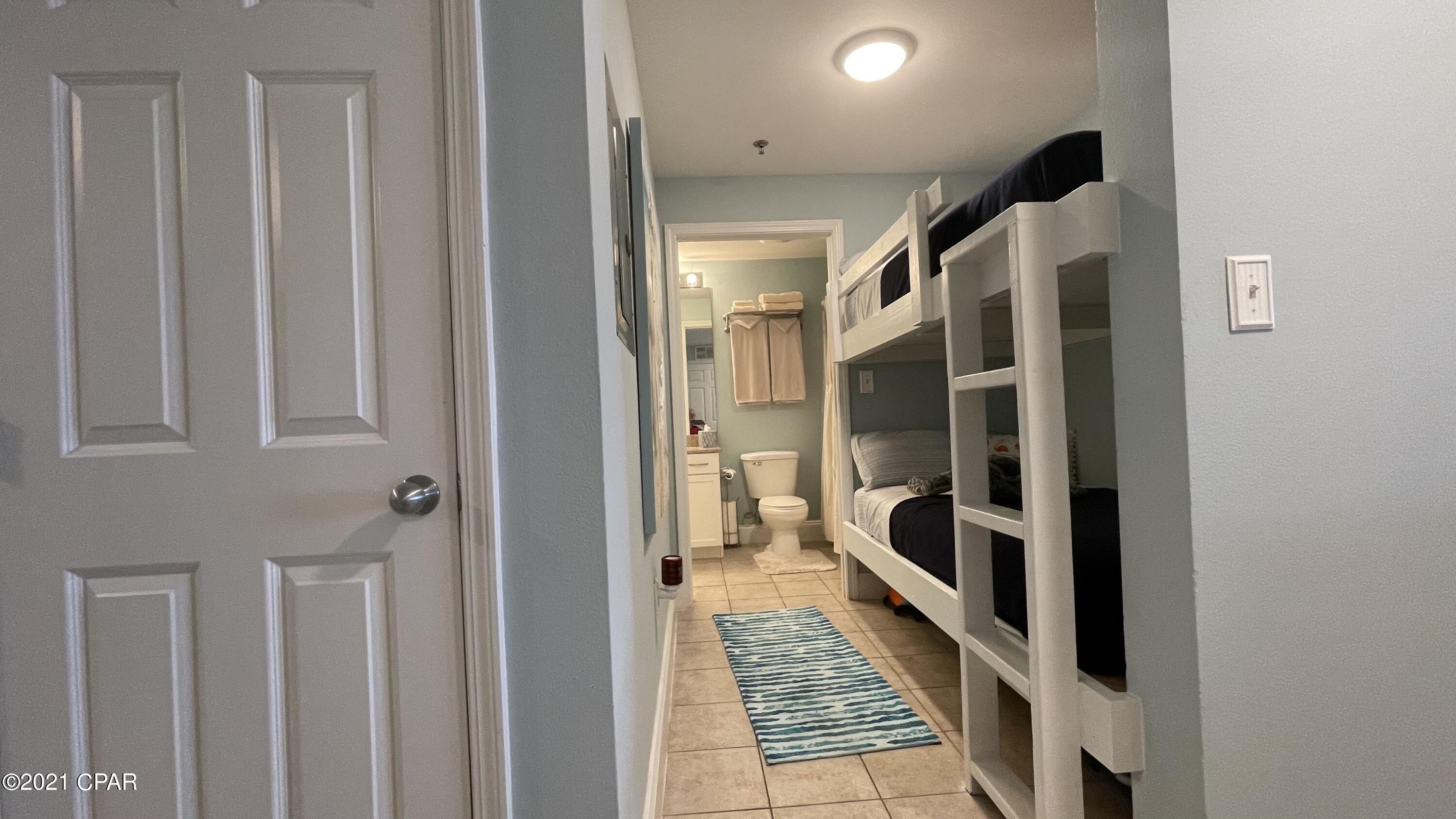 Laketown Wharf - Residential