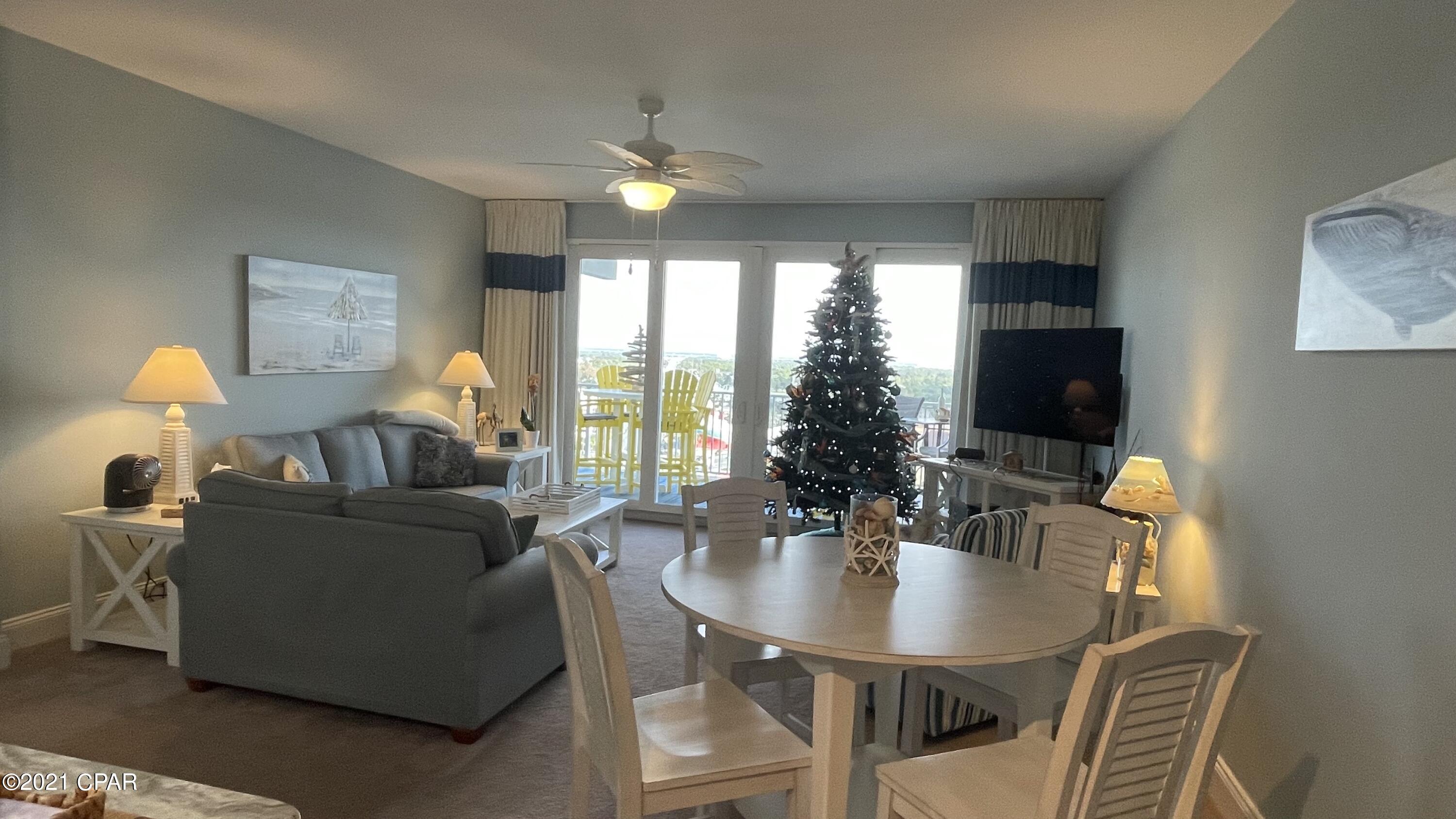 Laketown Wharf - Residential