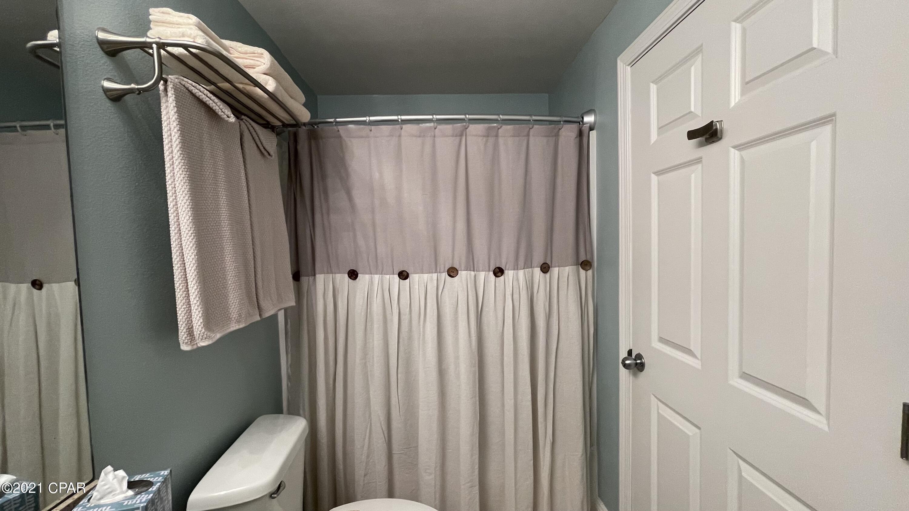 Laketown Wharf - Residential