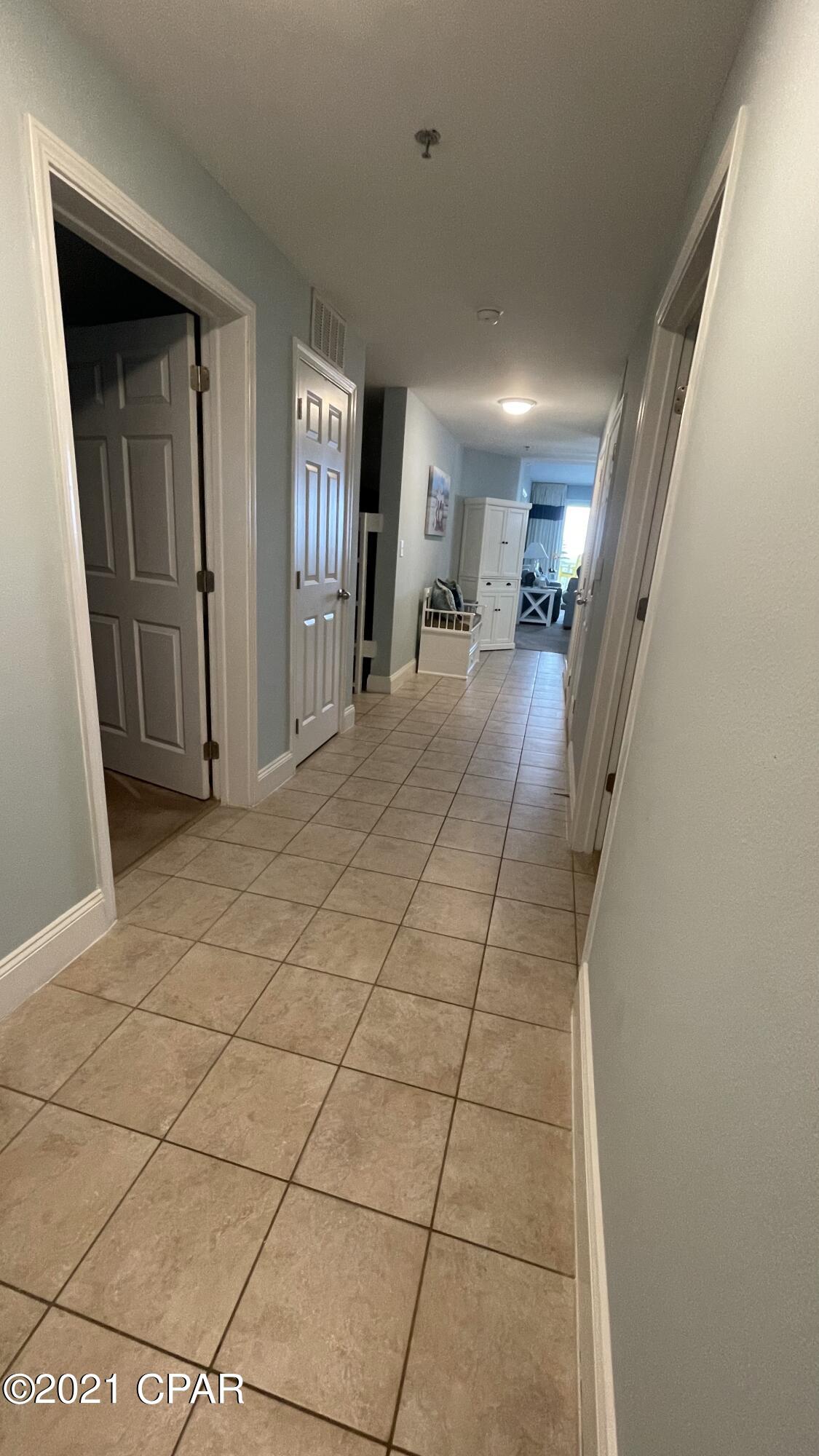 Laketown Wharf - Residential