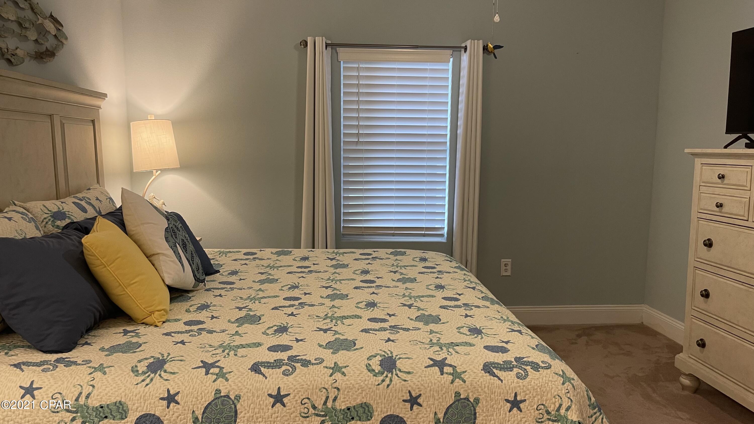 Laketown Wharf - Residential