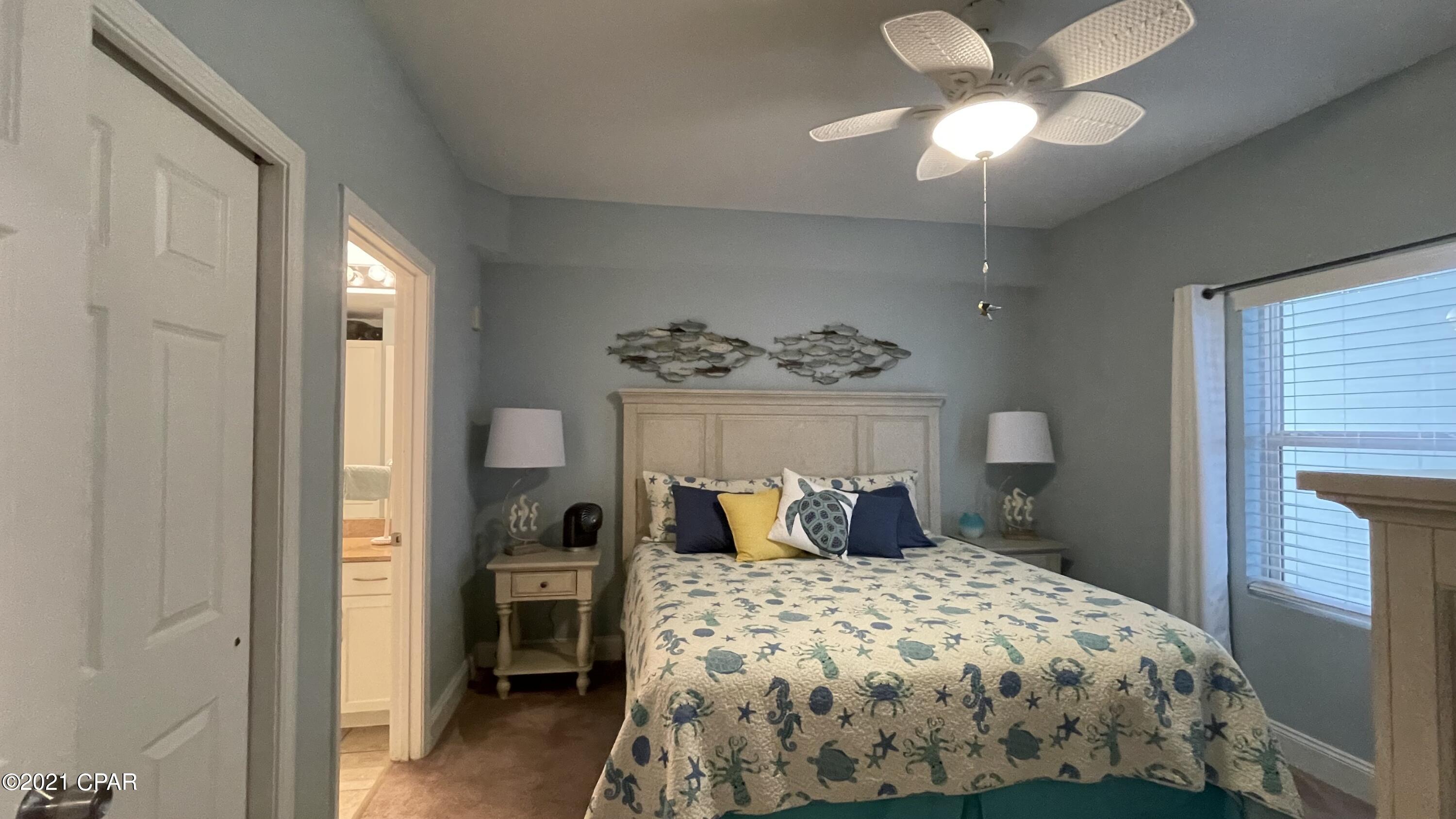 Laketown Wharf - Residential