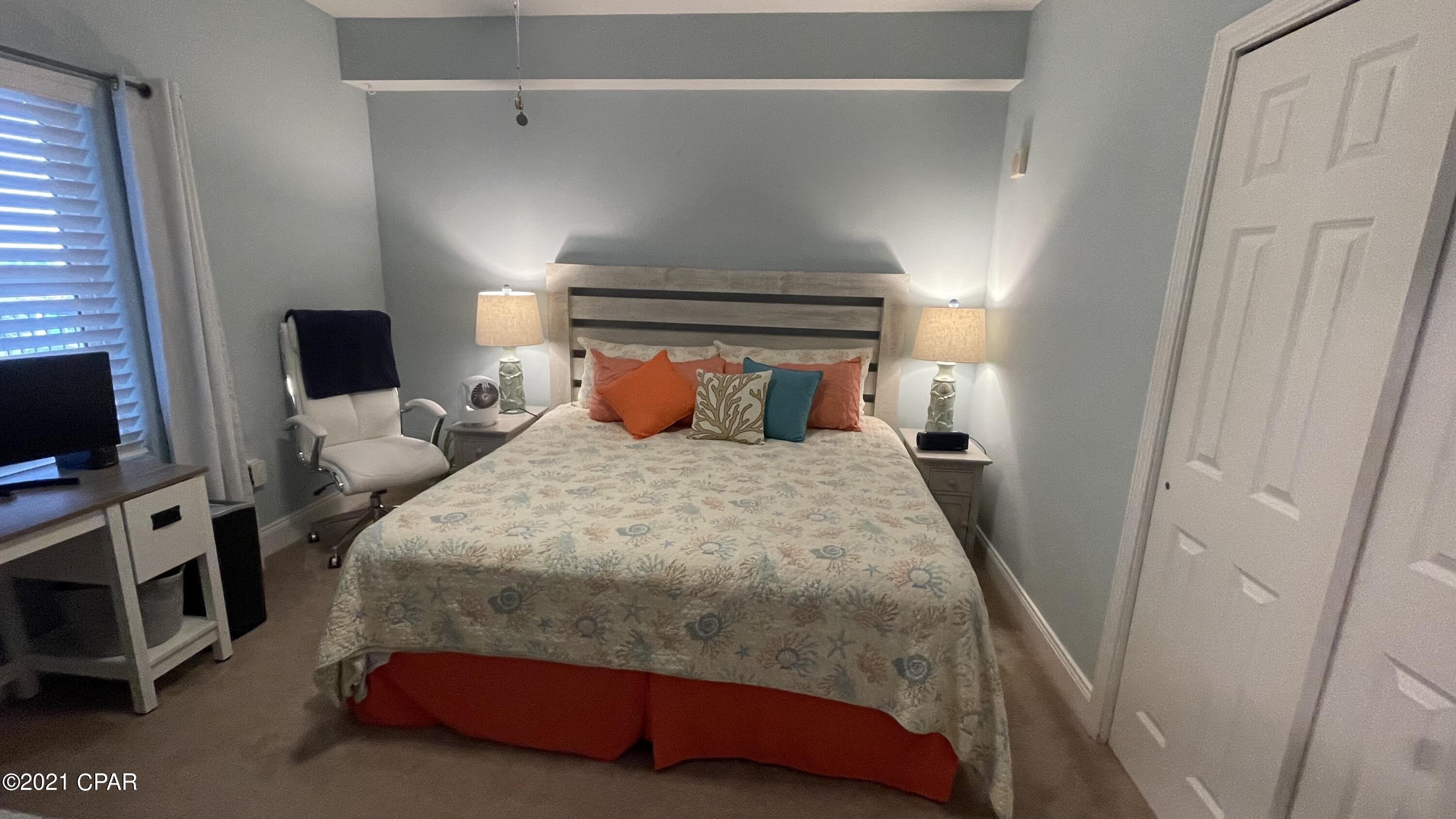 Laketown Wharf - Residential