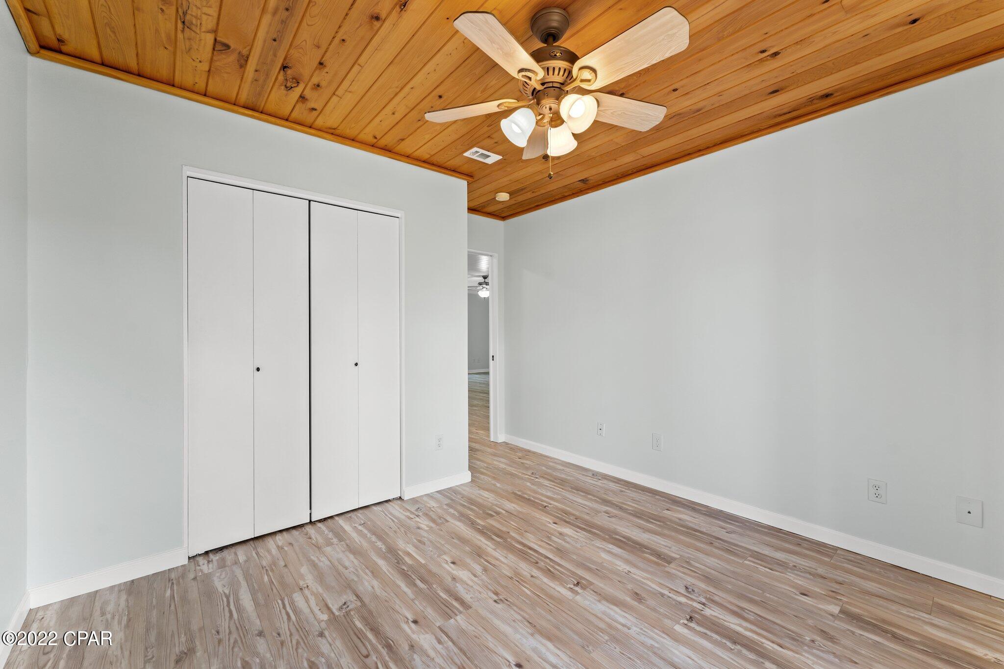 El Centro Beach - Commercial Sale