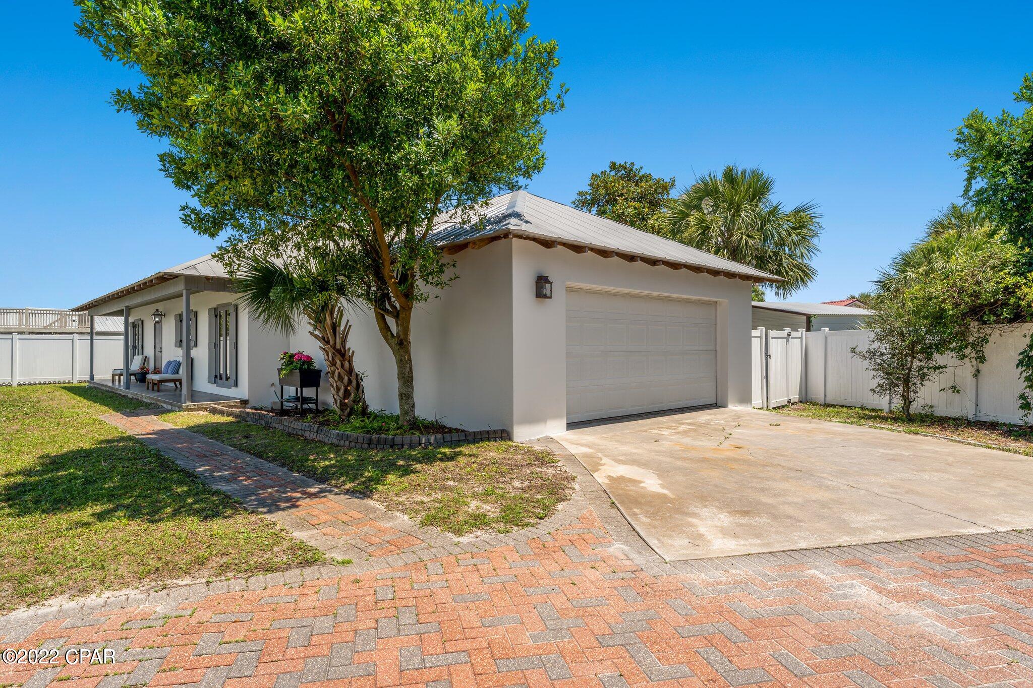 El Centro Beach - Commercial Sale