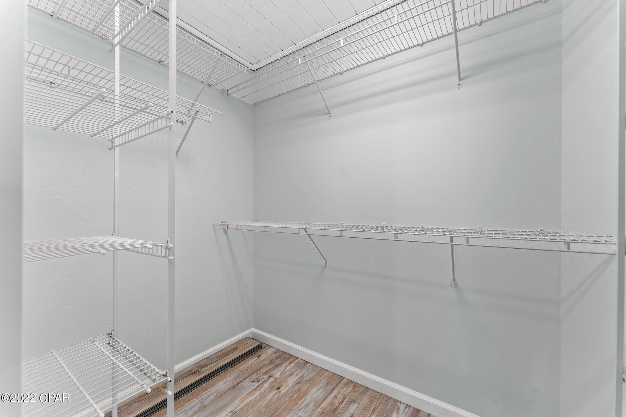 El Centro Beach - Commercial Sale