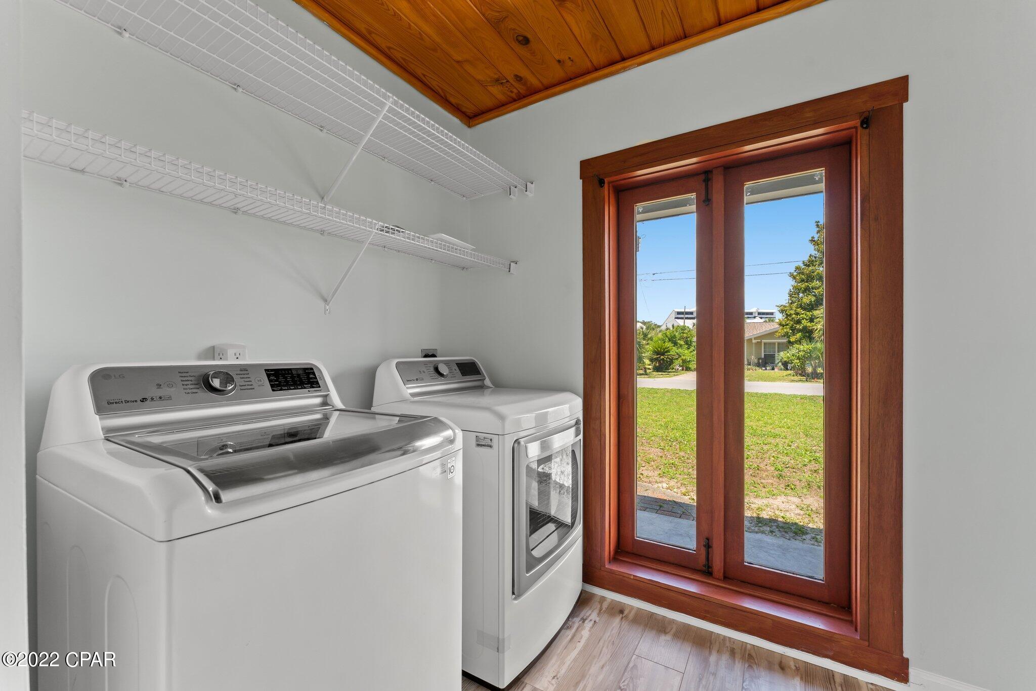 El Centro Beach - Commercial Sale