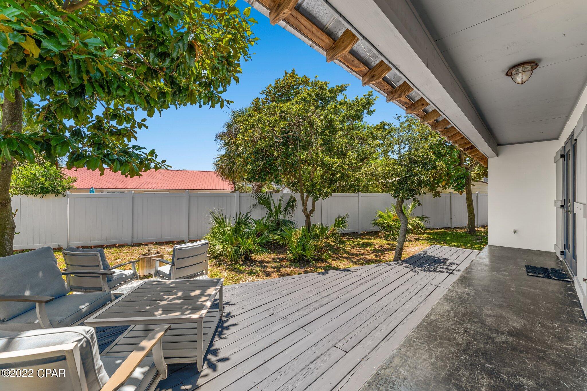 El Centro Beach - Commercial Sale