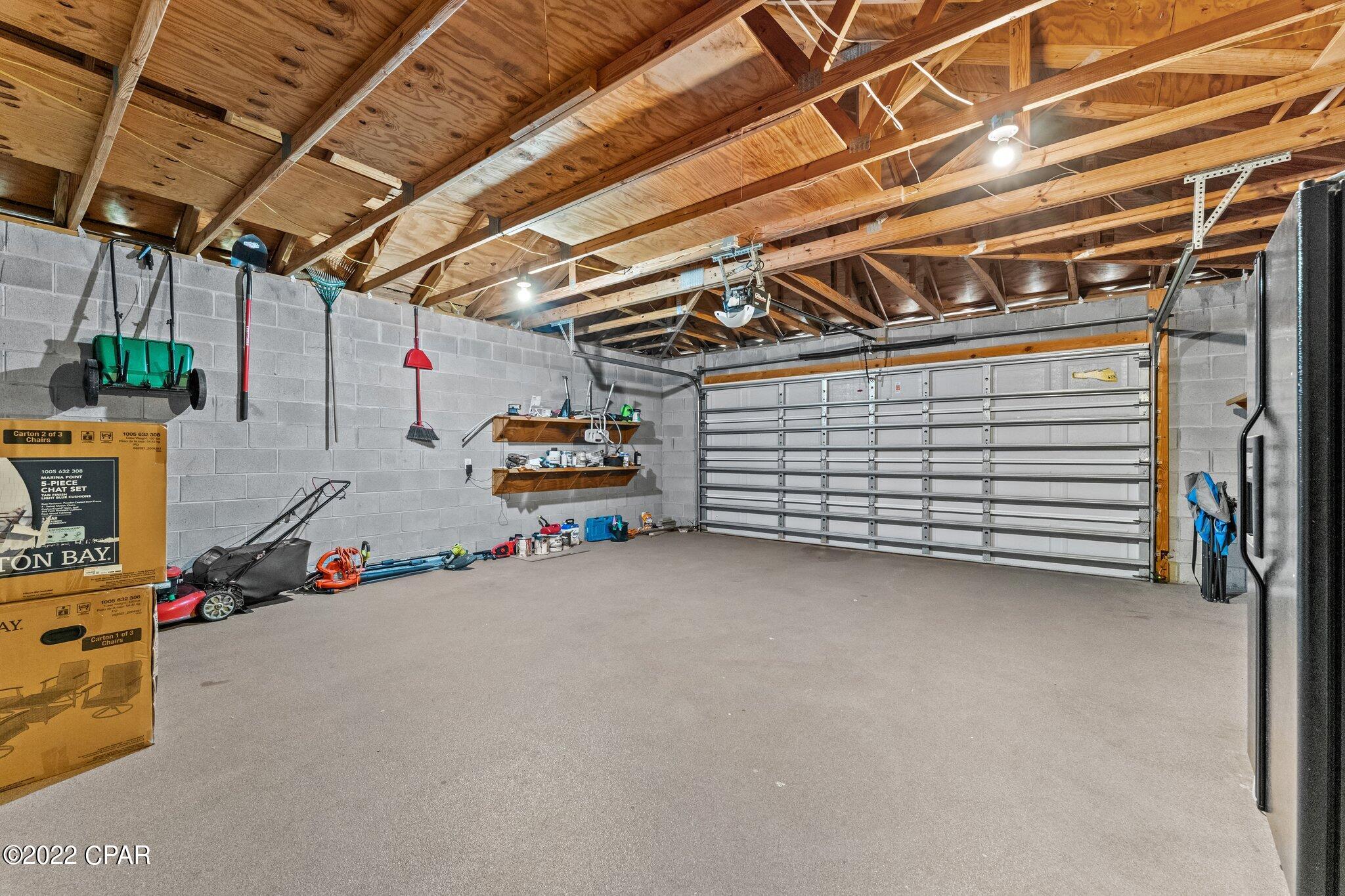 El Centro Beach - Commercial Sale