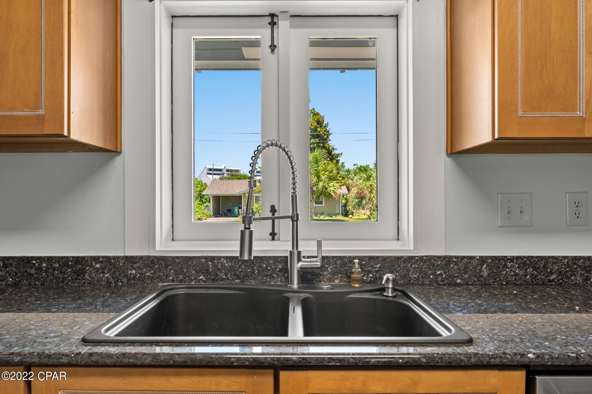 El Centro Beach - Commercial Sale