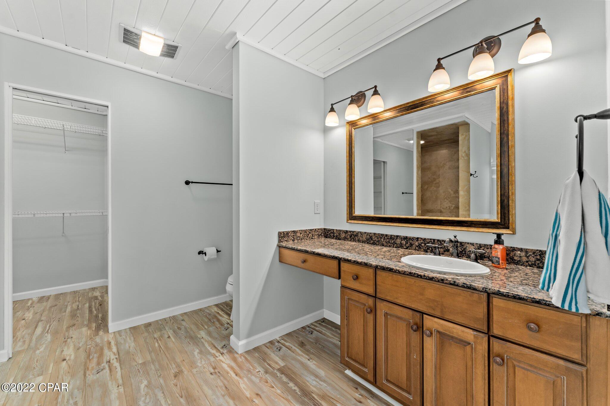 El Centro Beach - Commercial Sale