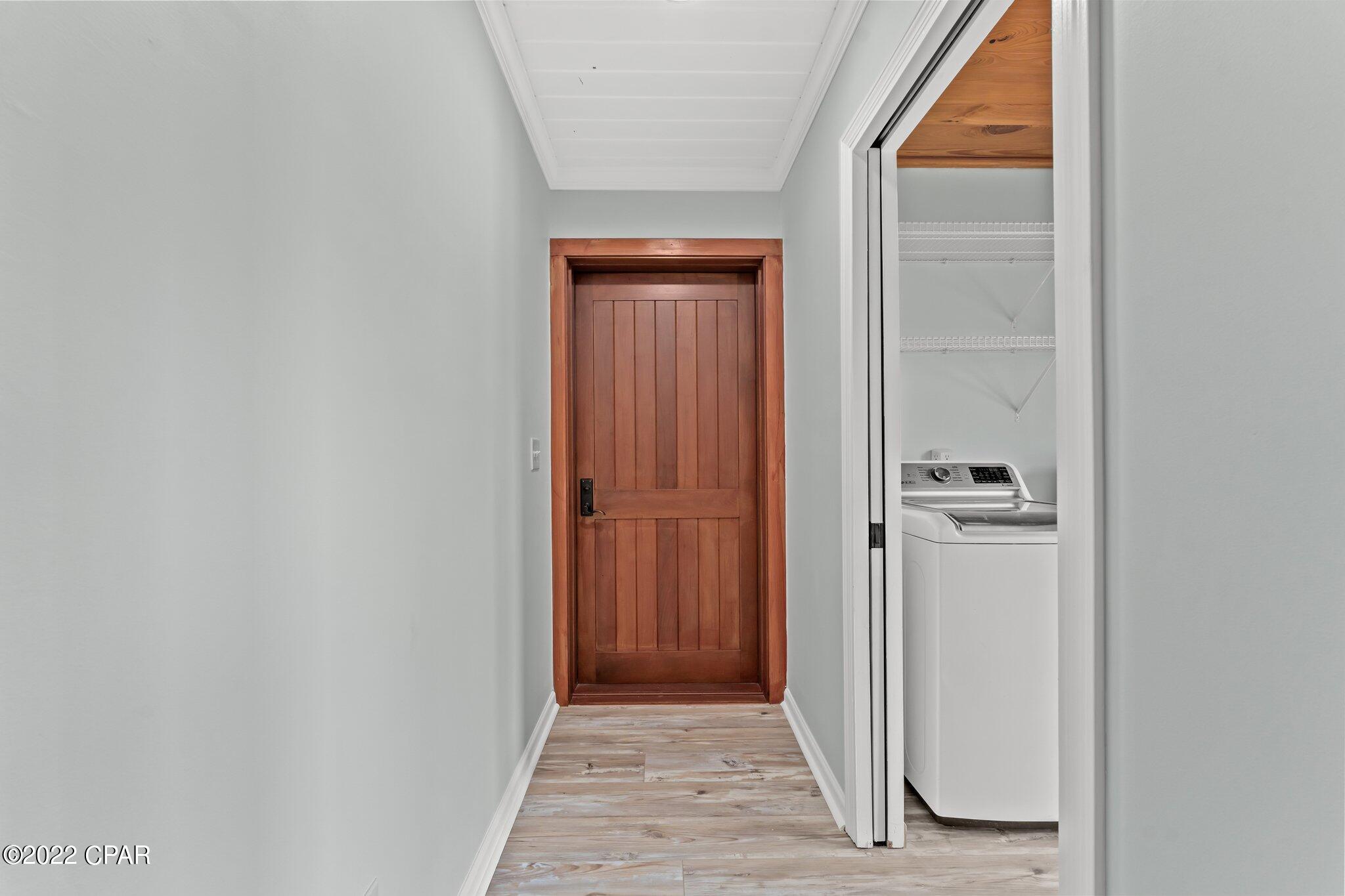 El Centro Beach - Commercial Sale