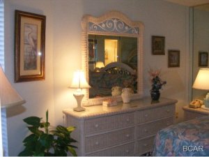 Edgewater Tower I - Residential