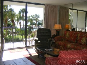 Edgewater Tower I - Residential