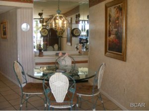 Edgewater Tower I - Residential