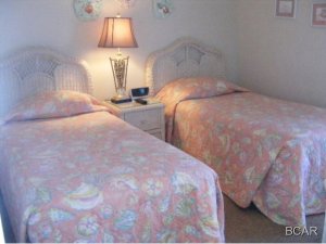 Edgewater Tower I - Residential