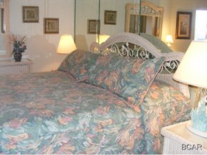 Edgewater Tower I - Residential