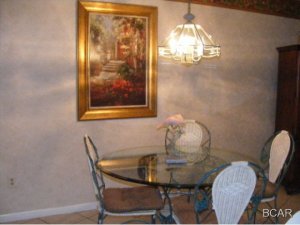 Edgewater Tower I - Residential